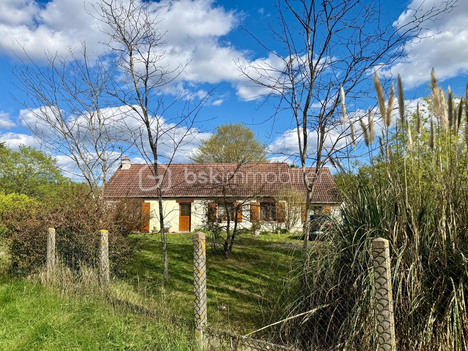 WhatsApp Image 2026-03-30 at 19.01.09 (28).jpeg