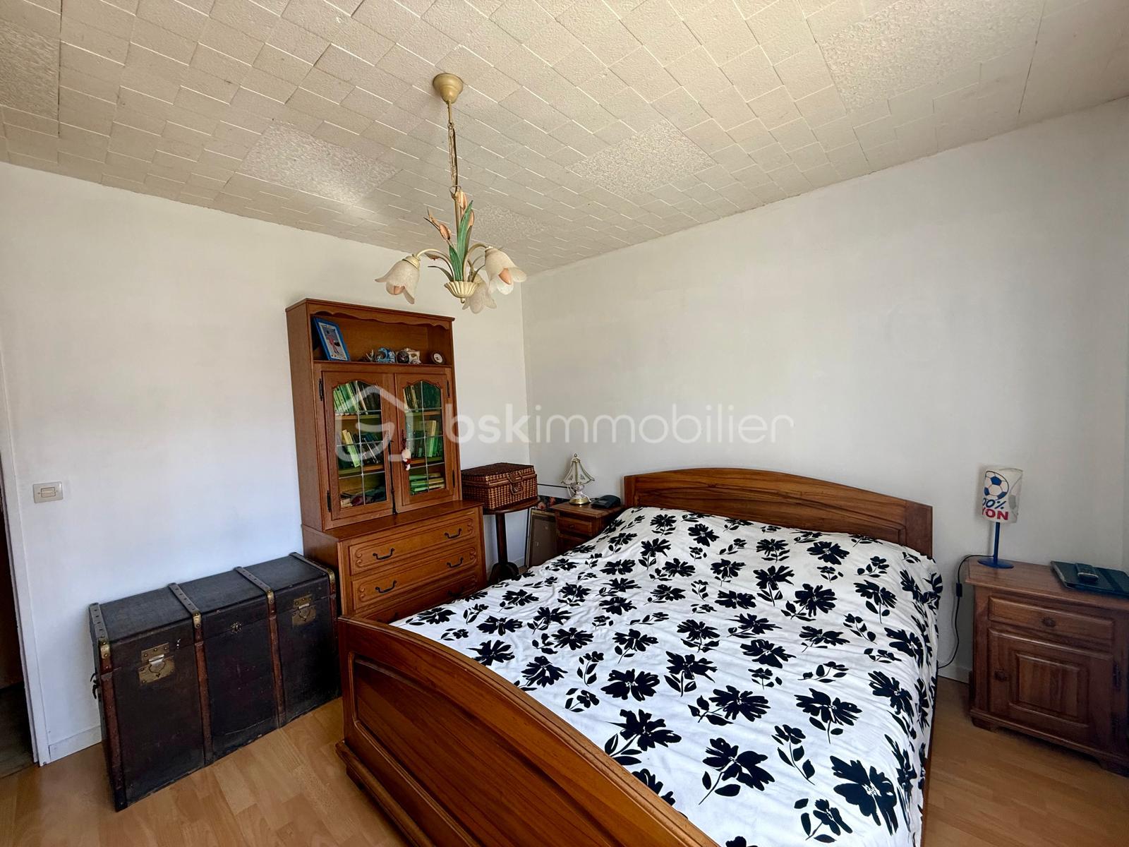 WhatsApp Image 2026-03-30 at 19.01.08 (20).jpeg