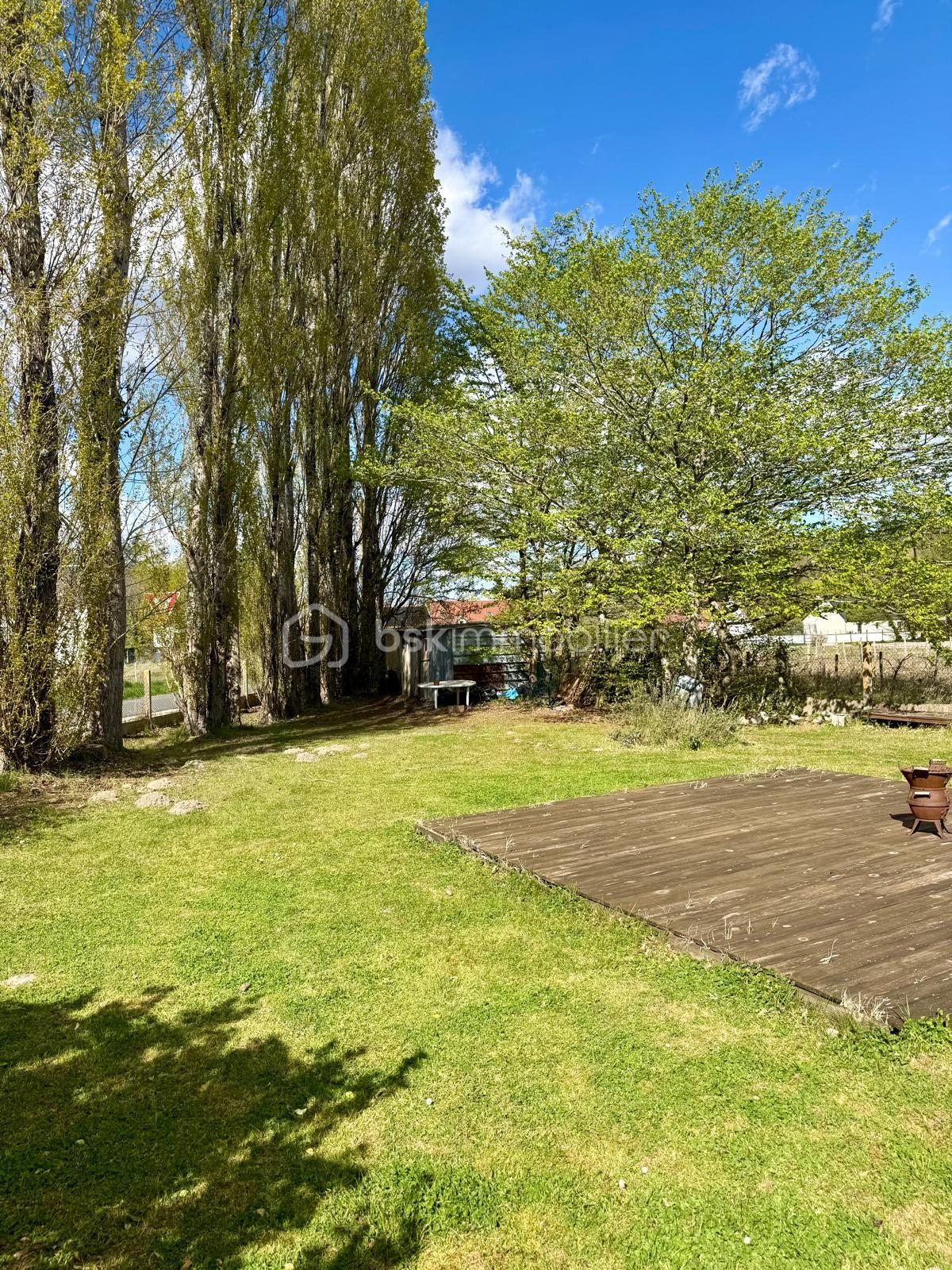 WhatsApp Image 2026-03-30 at 19.01.09 (13).jpeg