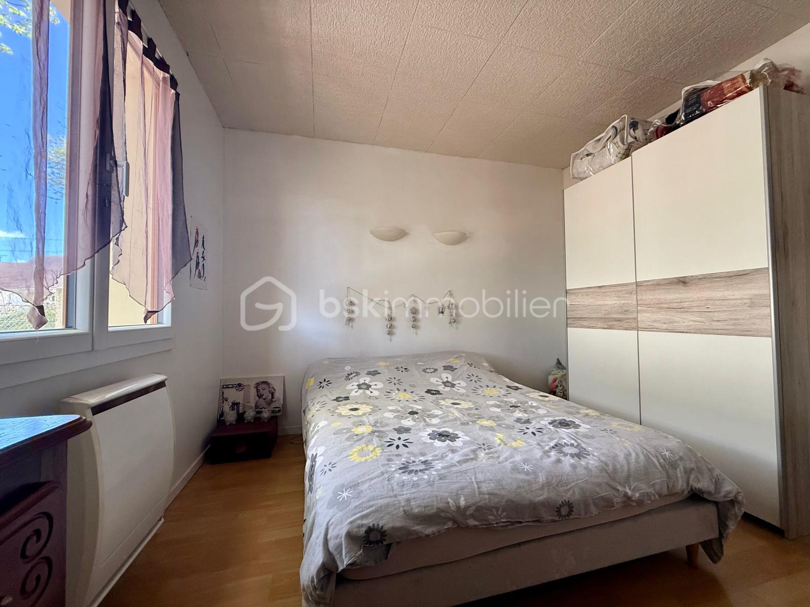 WhatsApp Image 2026-03-30 at 19.01.08 (26).jpeg