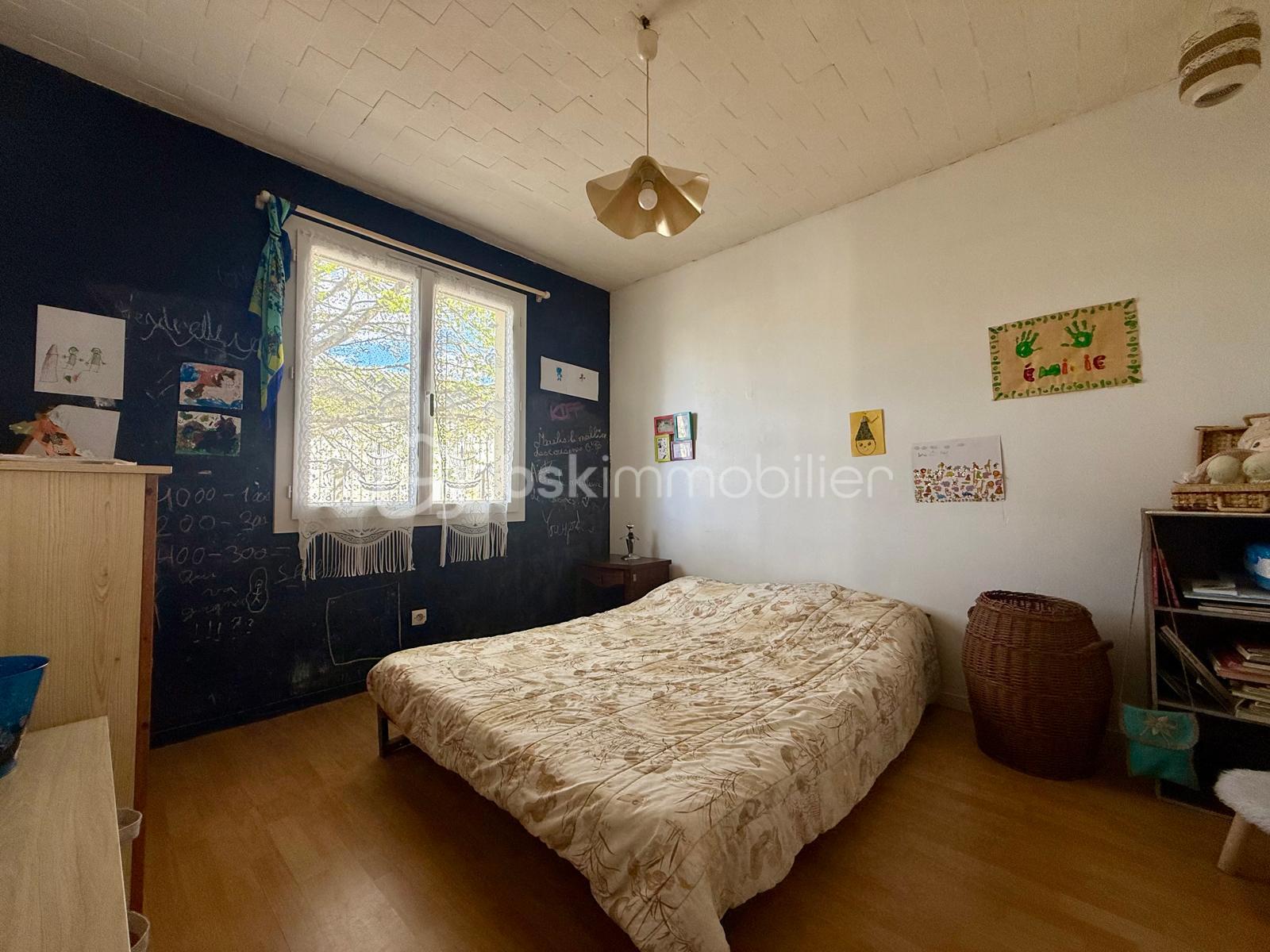 WhatsApp Image 2026-03-30 at 19.01.08 (23).jpeg