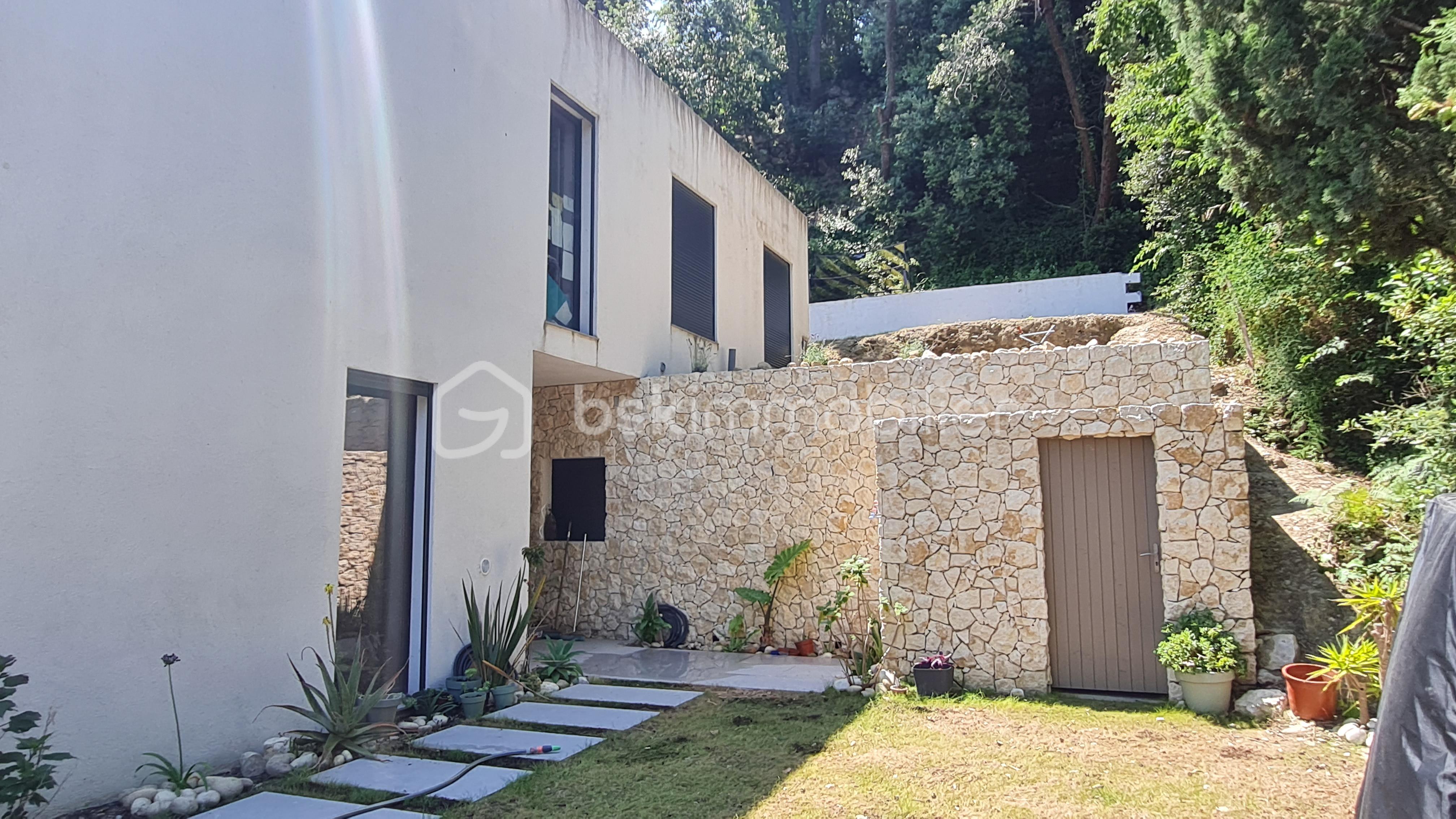Villa de 205 m² - 20250620_120912.jpg
