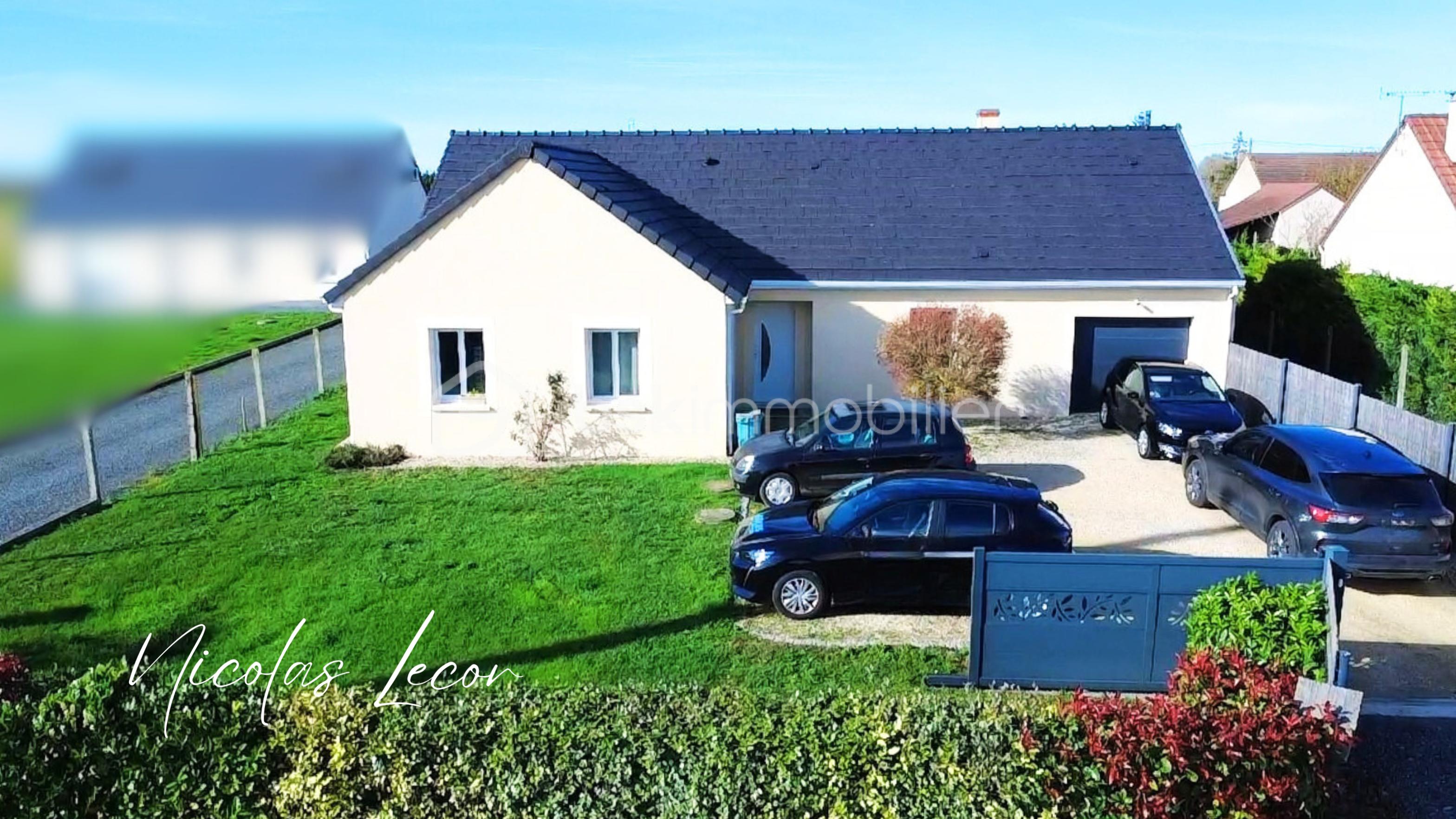 Nicolas Lecor (40).png