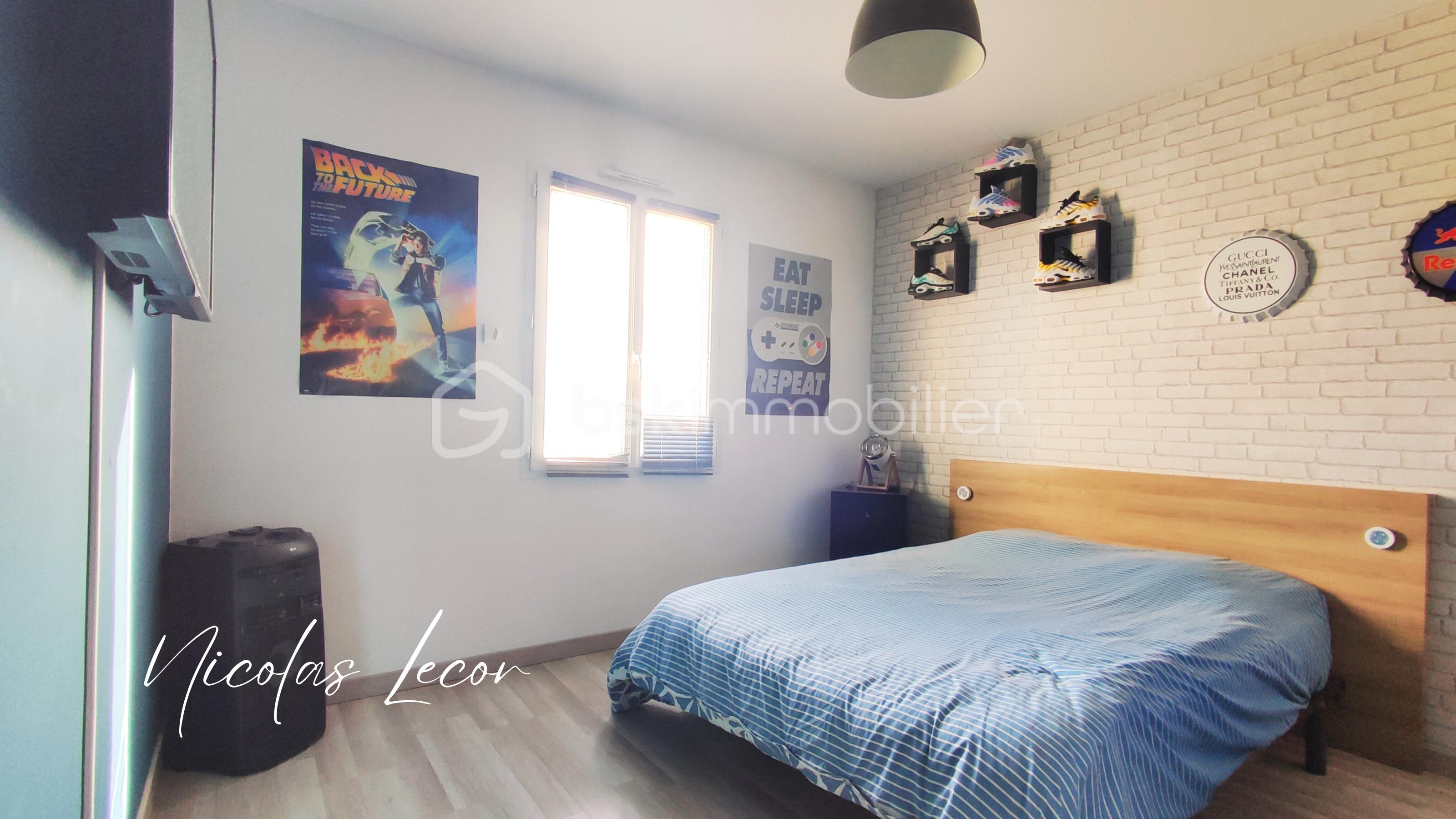 Nicolas Lecor (35).png