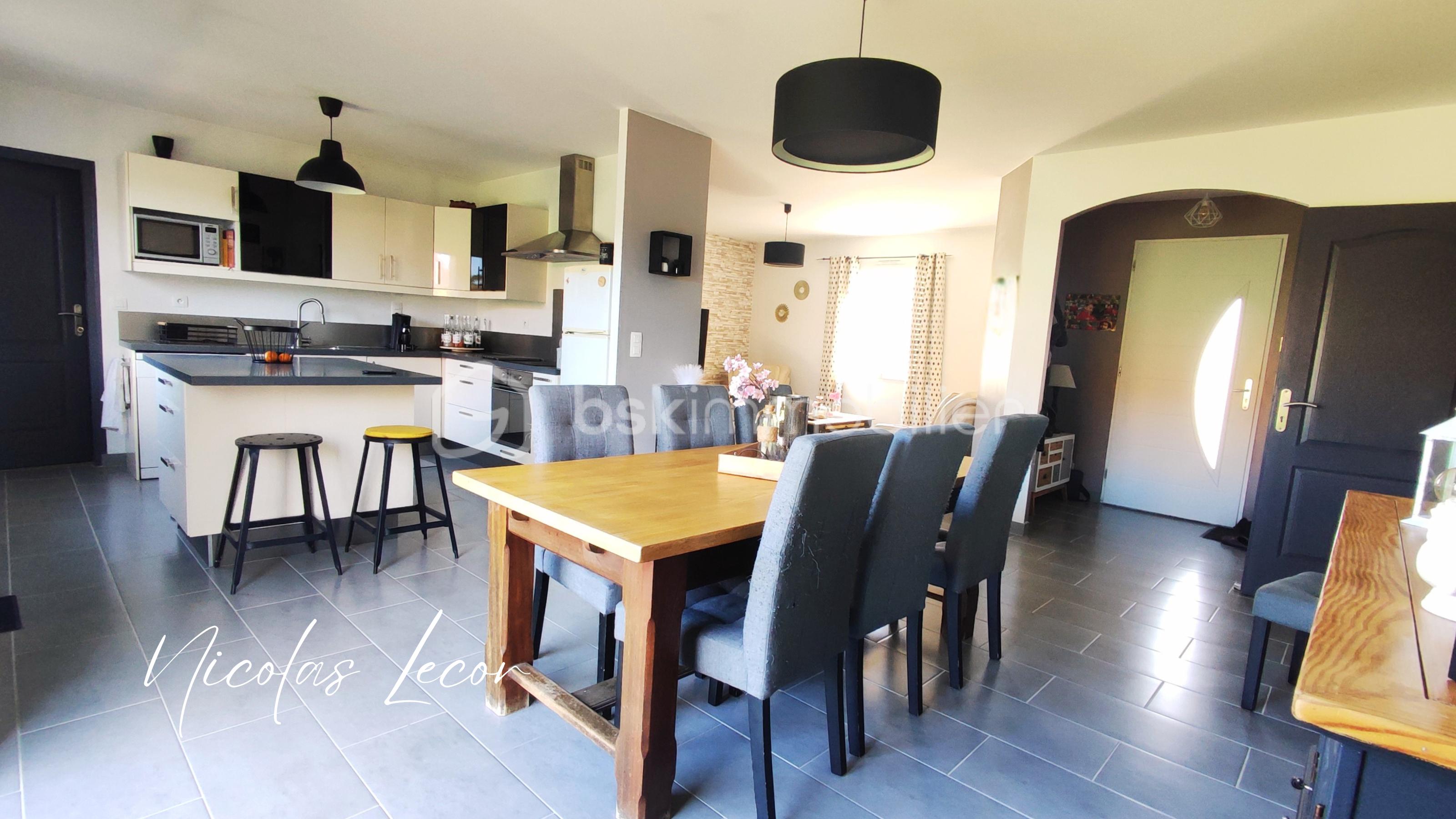 Nicolas Lecor (20).png