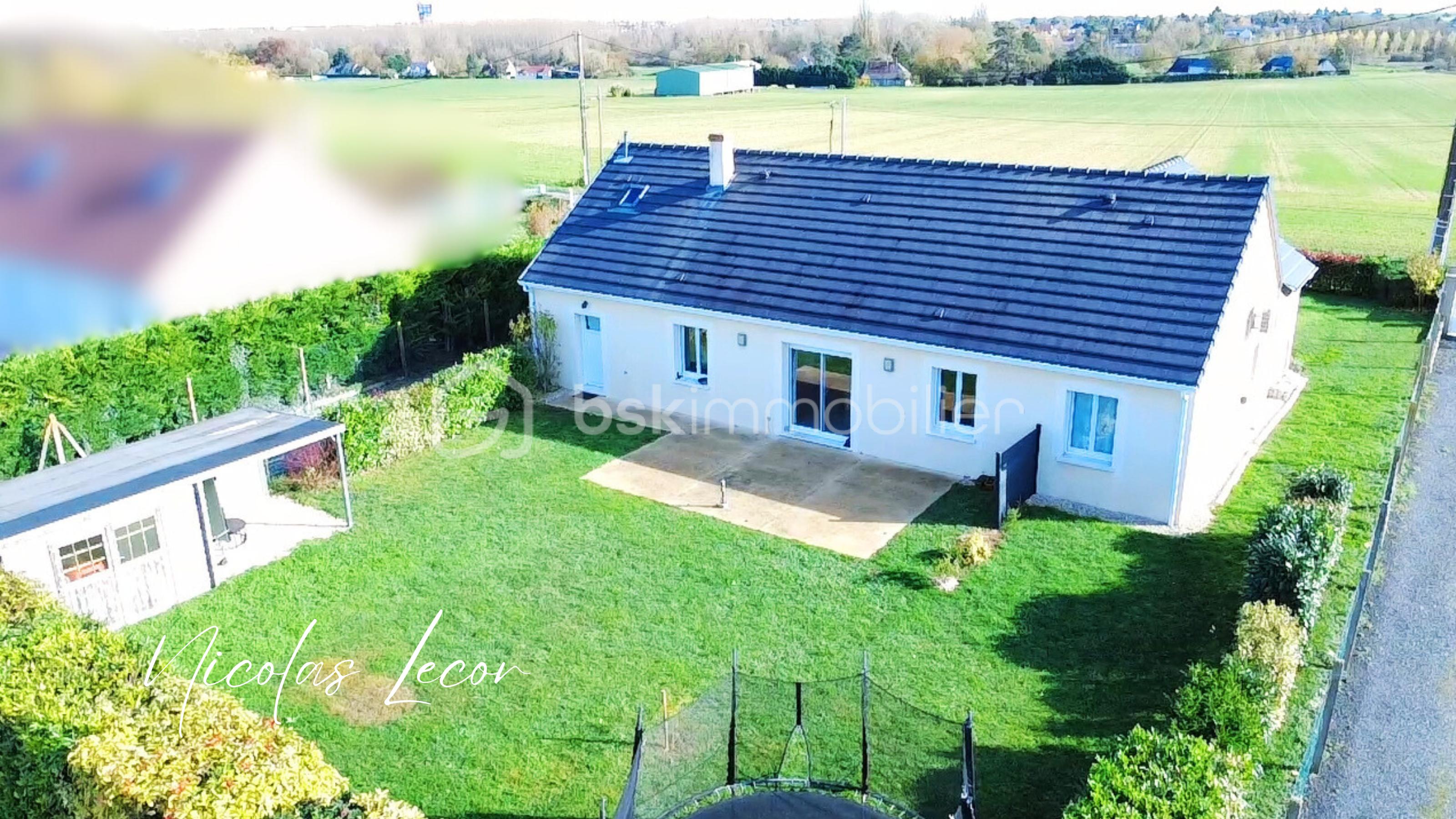 Nicolas Lecor (5).png