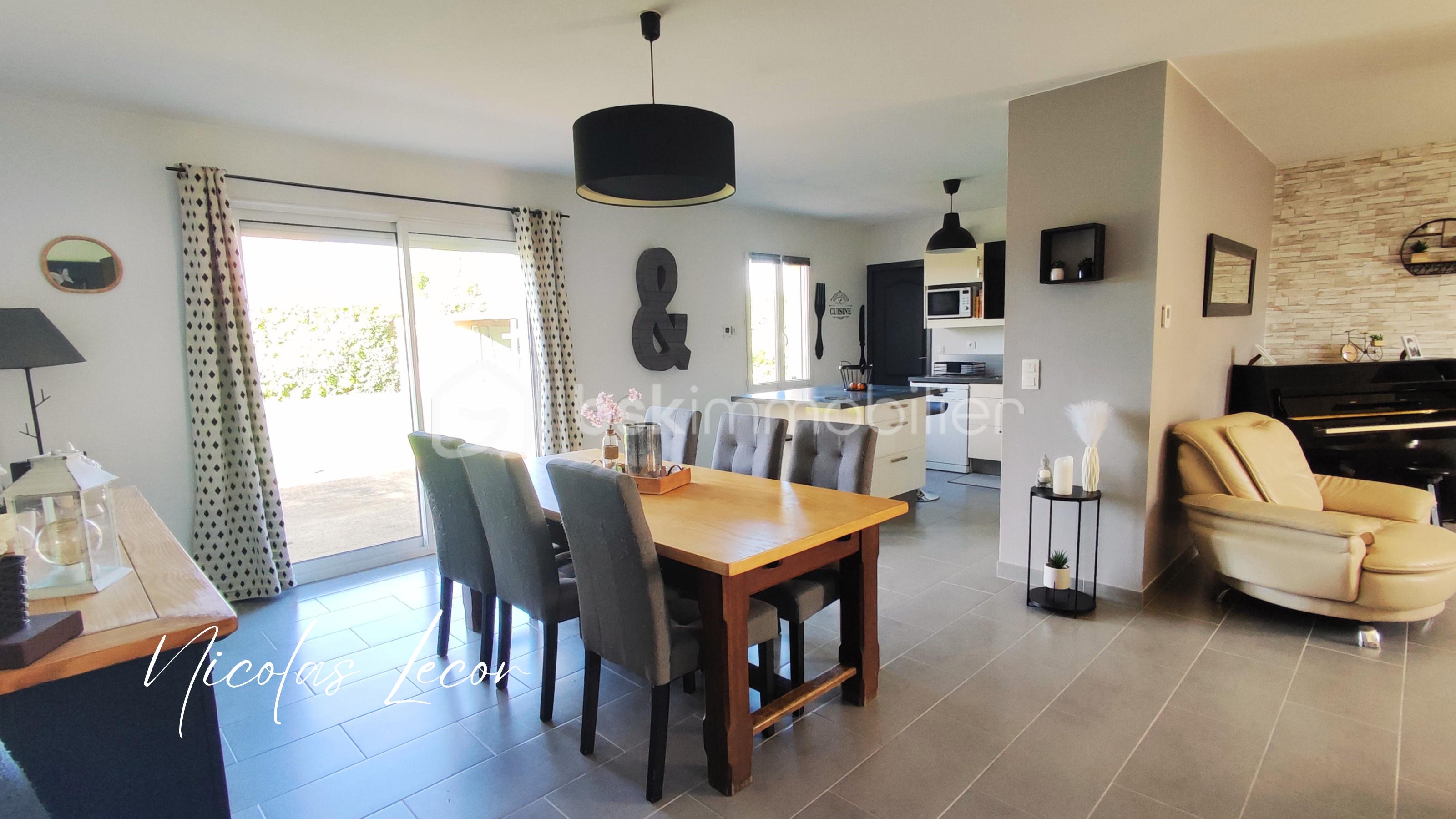 Nicolas Lecor (21).png