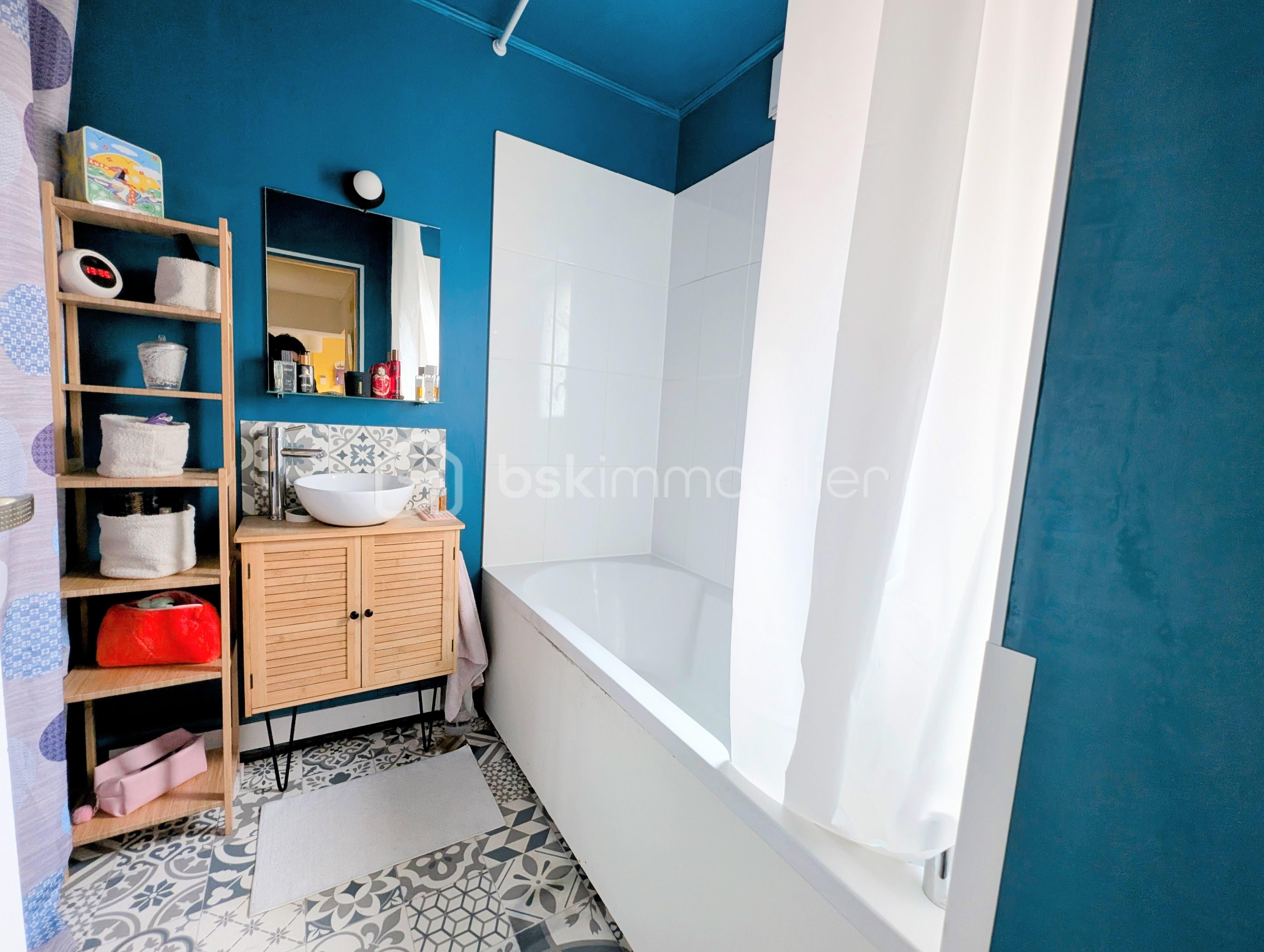 Maison de ville de 151,81 m² - PXL_20260126_123558624-EDIT.jpg