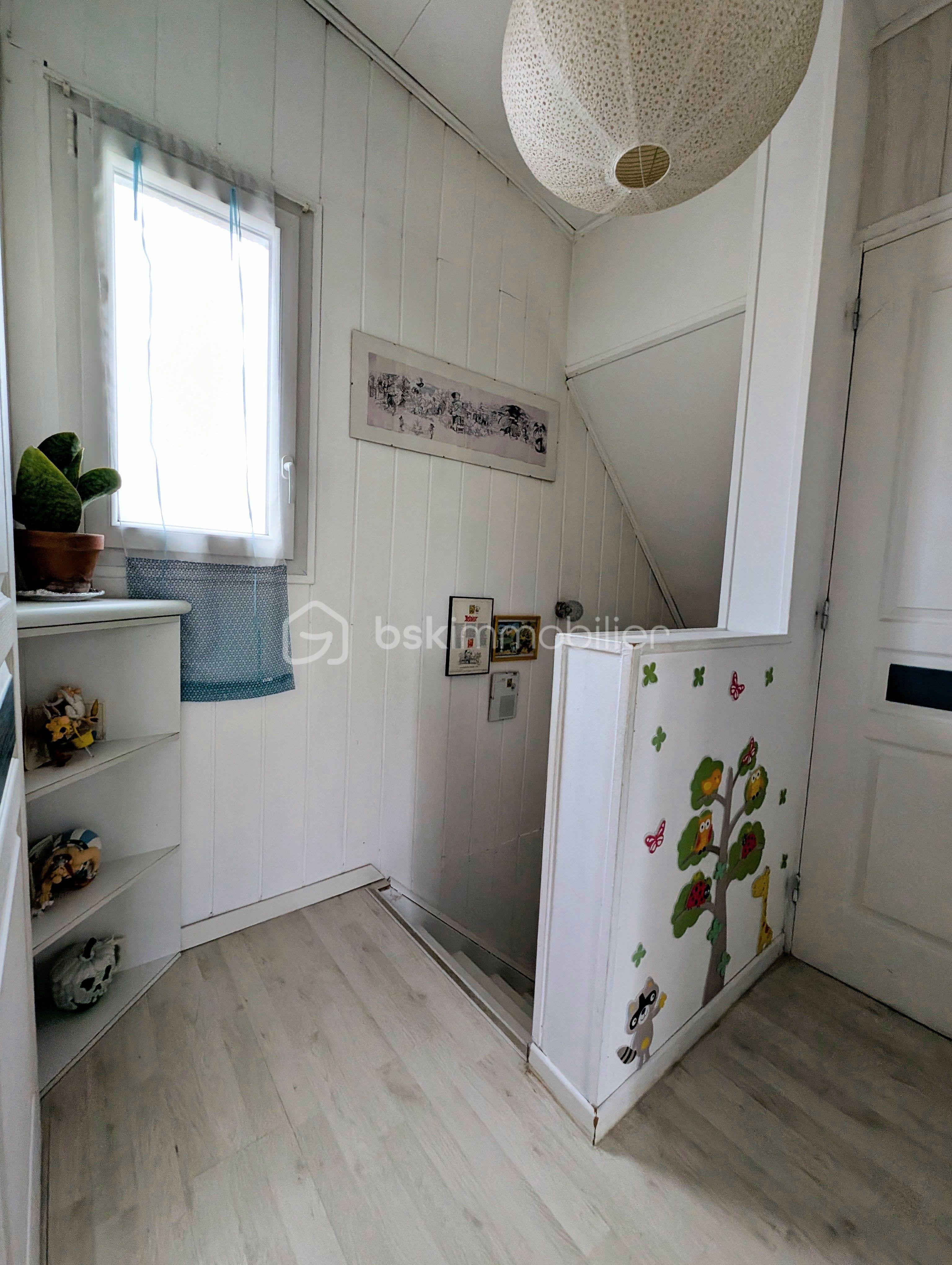 Maison de ville de 151,81 m² - PXL_20260126_124117183.MP-EDIT.jpg