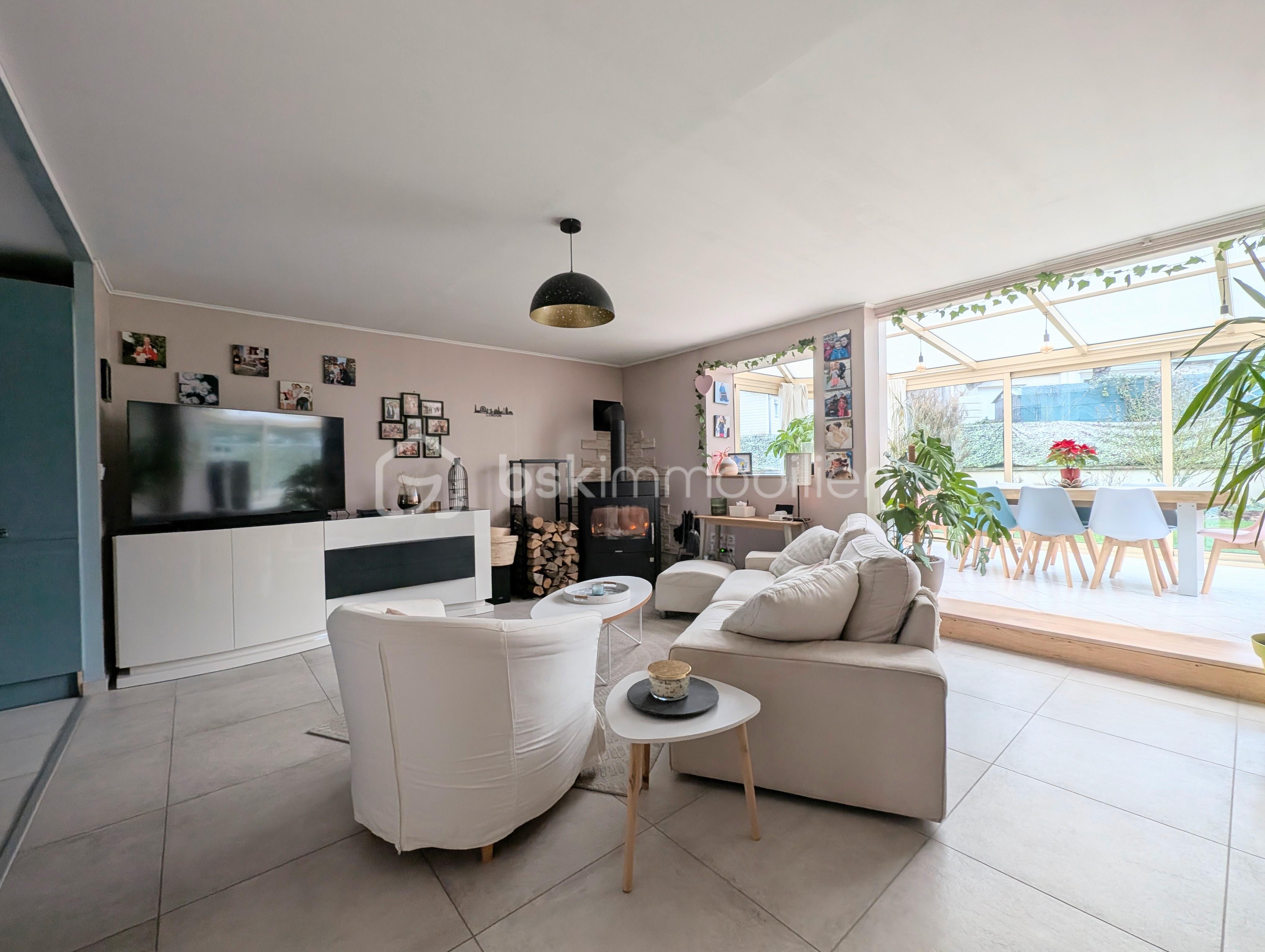 Maison de ville de 151,81 m² - PXL_20260126_122355066.jpg