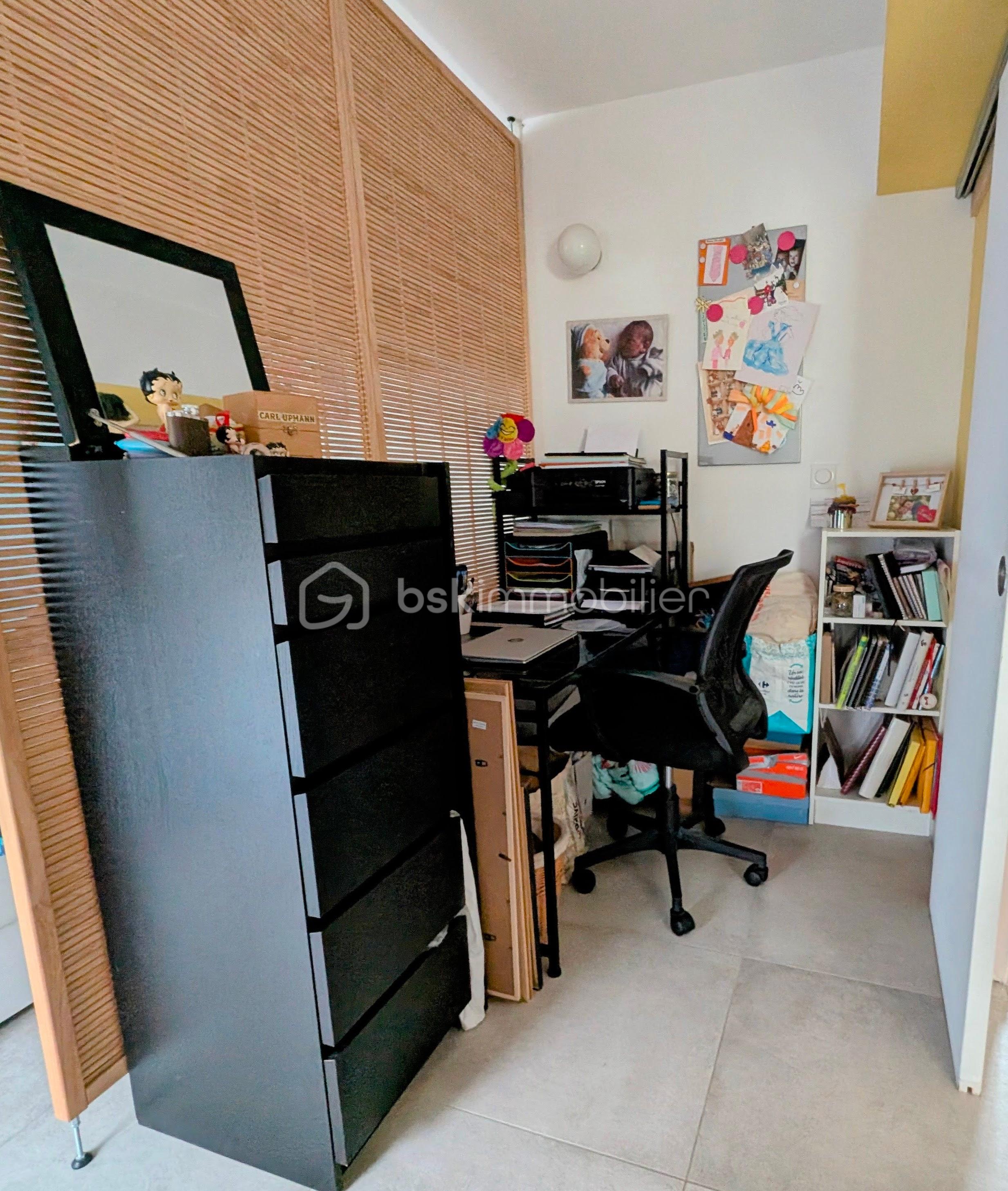 Maison de ville de 151,81 m² - PXL_20260126_122840390-EDIT.jpg