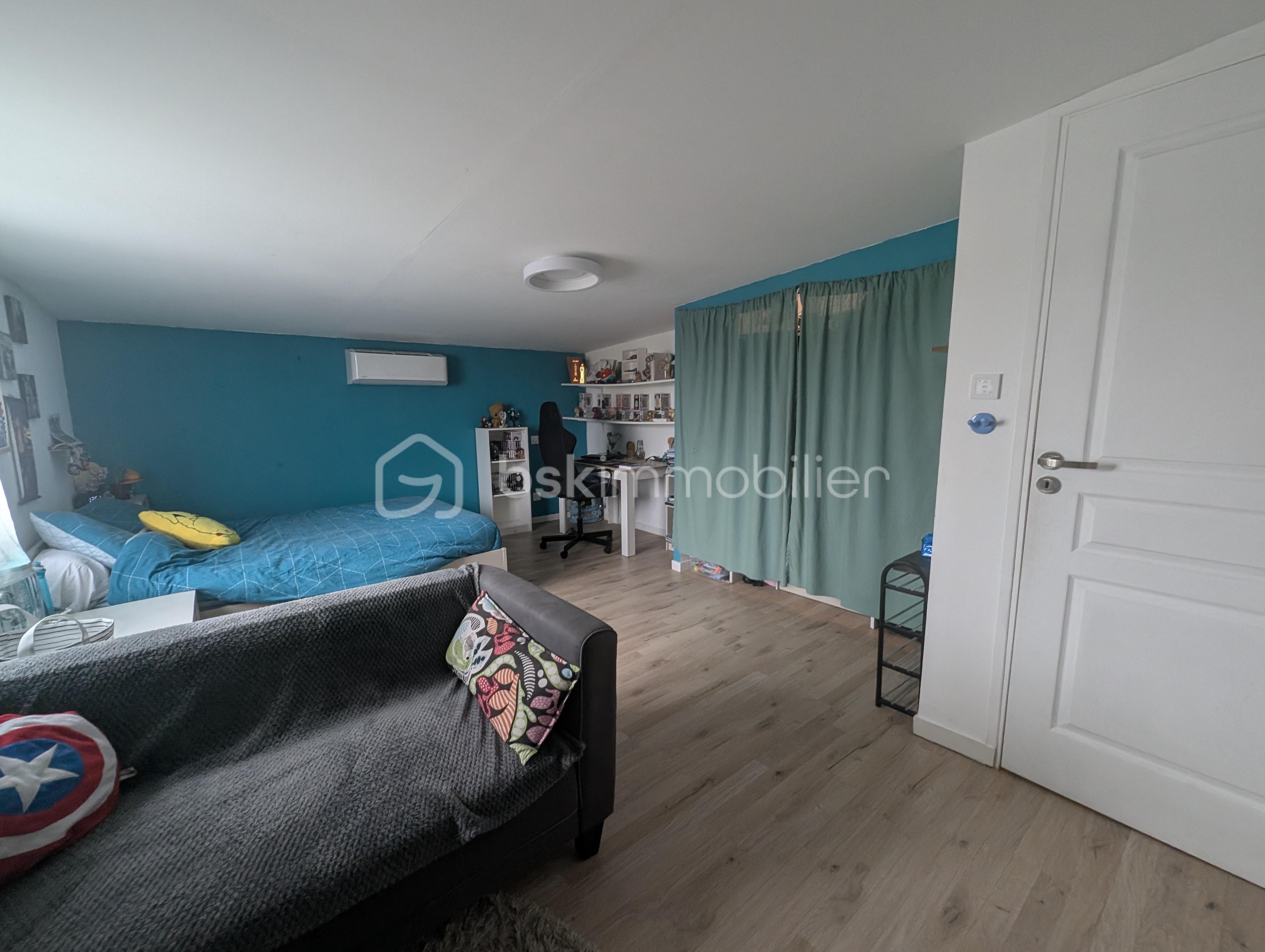 Maison de ville de 151,81 m² - PXL_20260126_125203646.jpg