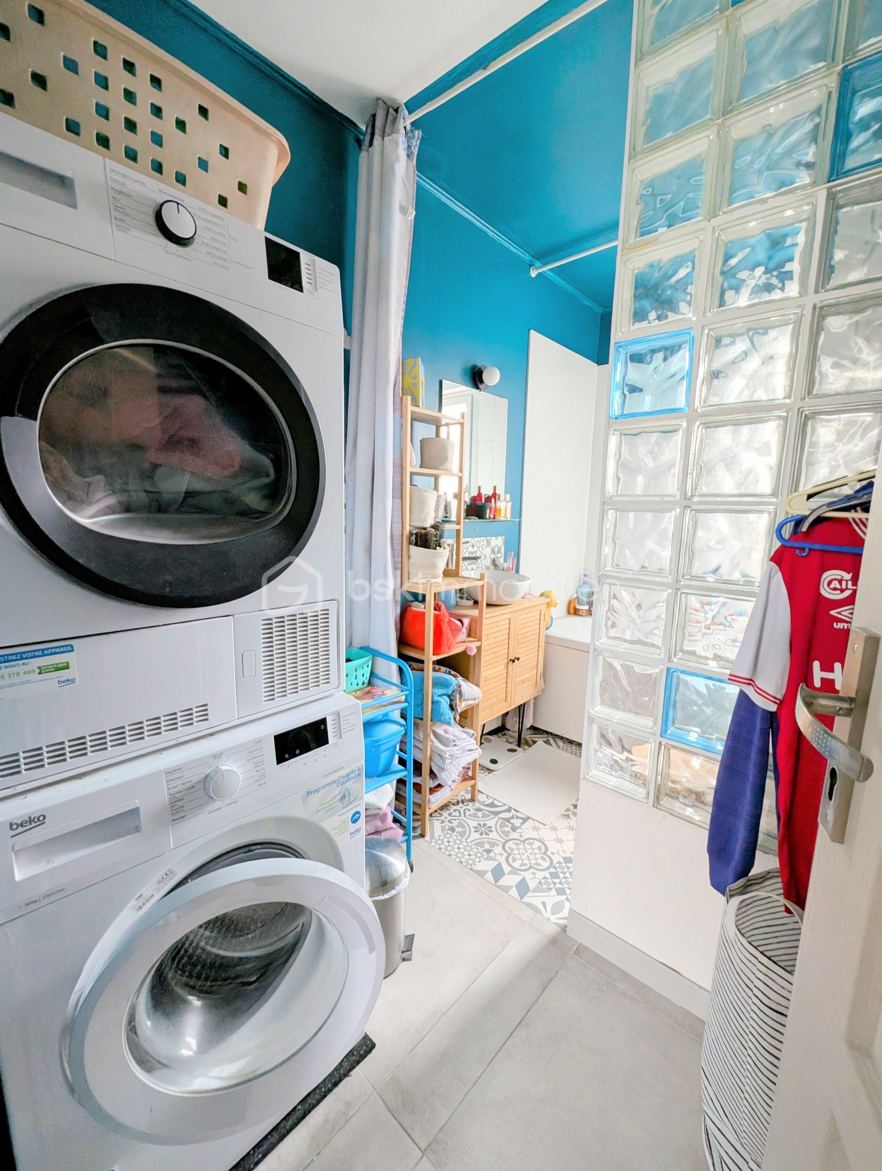 Maison de ville de 151,81 m² - PXL_20260126_123116776-EDIT.jpg