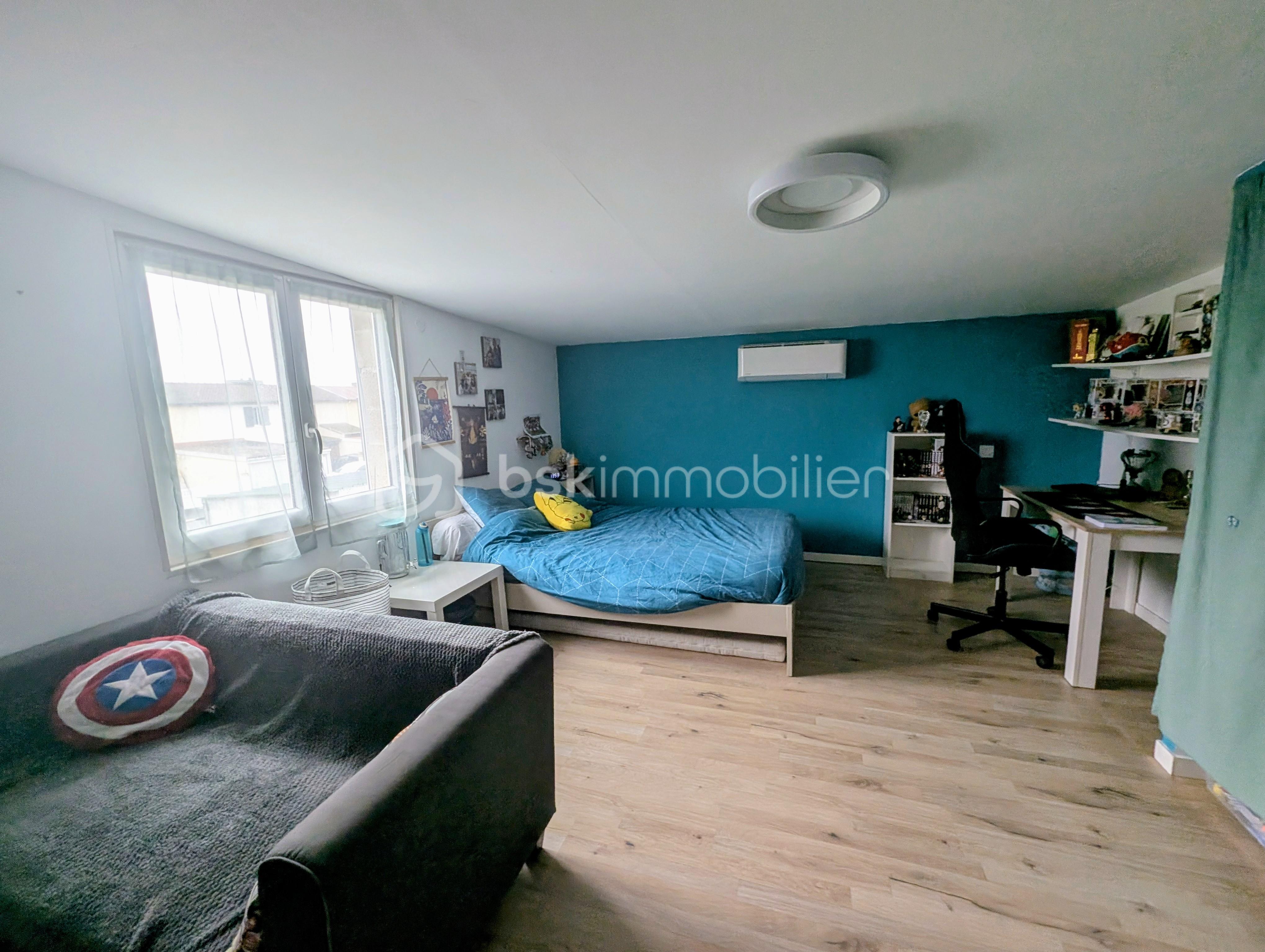 Maison de ville de 151,81 m² - f6440d42-1065-41a4-b9c0-afdb13bcfb29-1d4113c6-539b-4bd1-bed8-4baf754a9b86~2.jpg