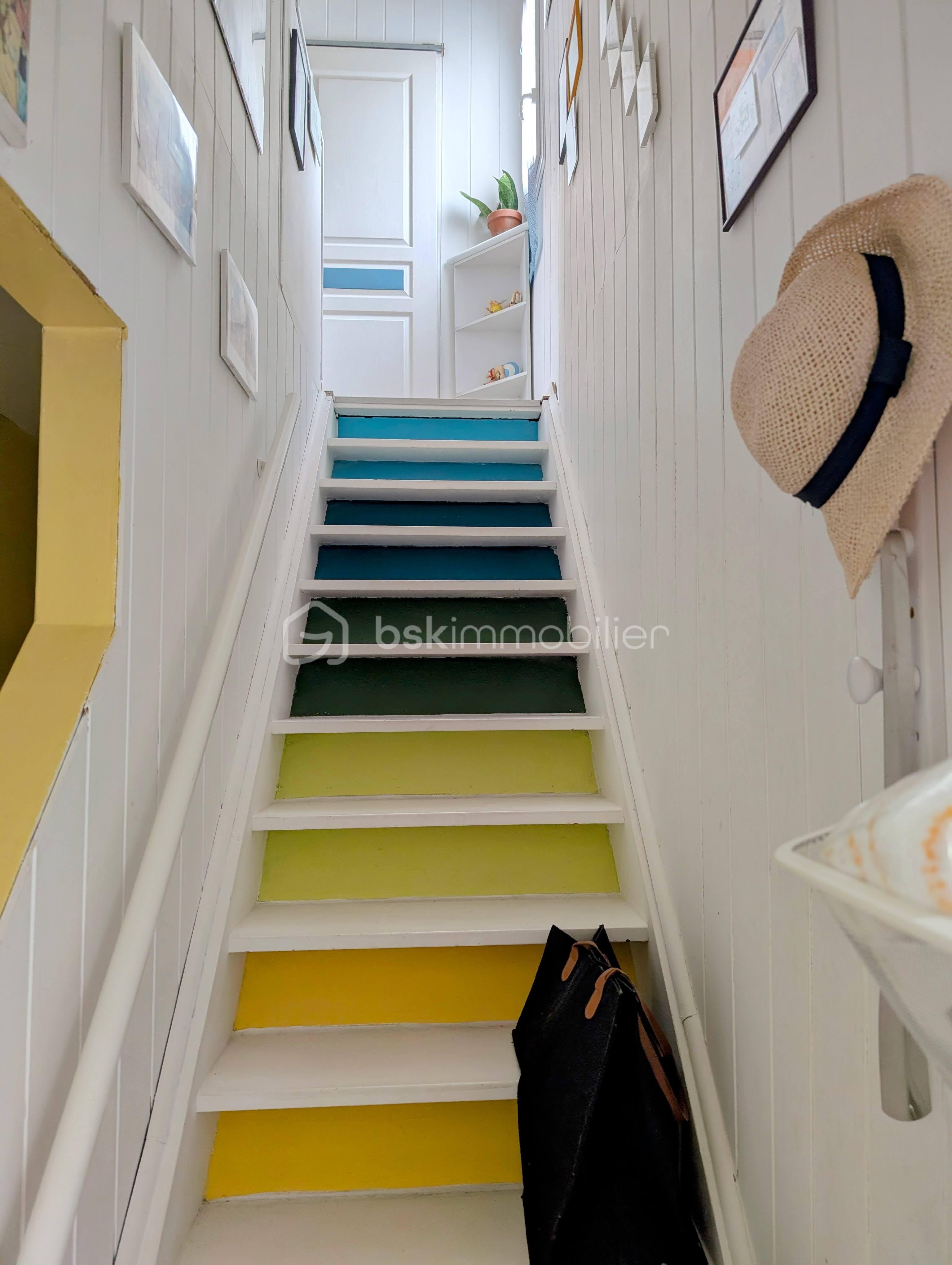 Maison de ville de 151,81 m² - PXL_20260126_125529916.MP-EDIT.jpg