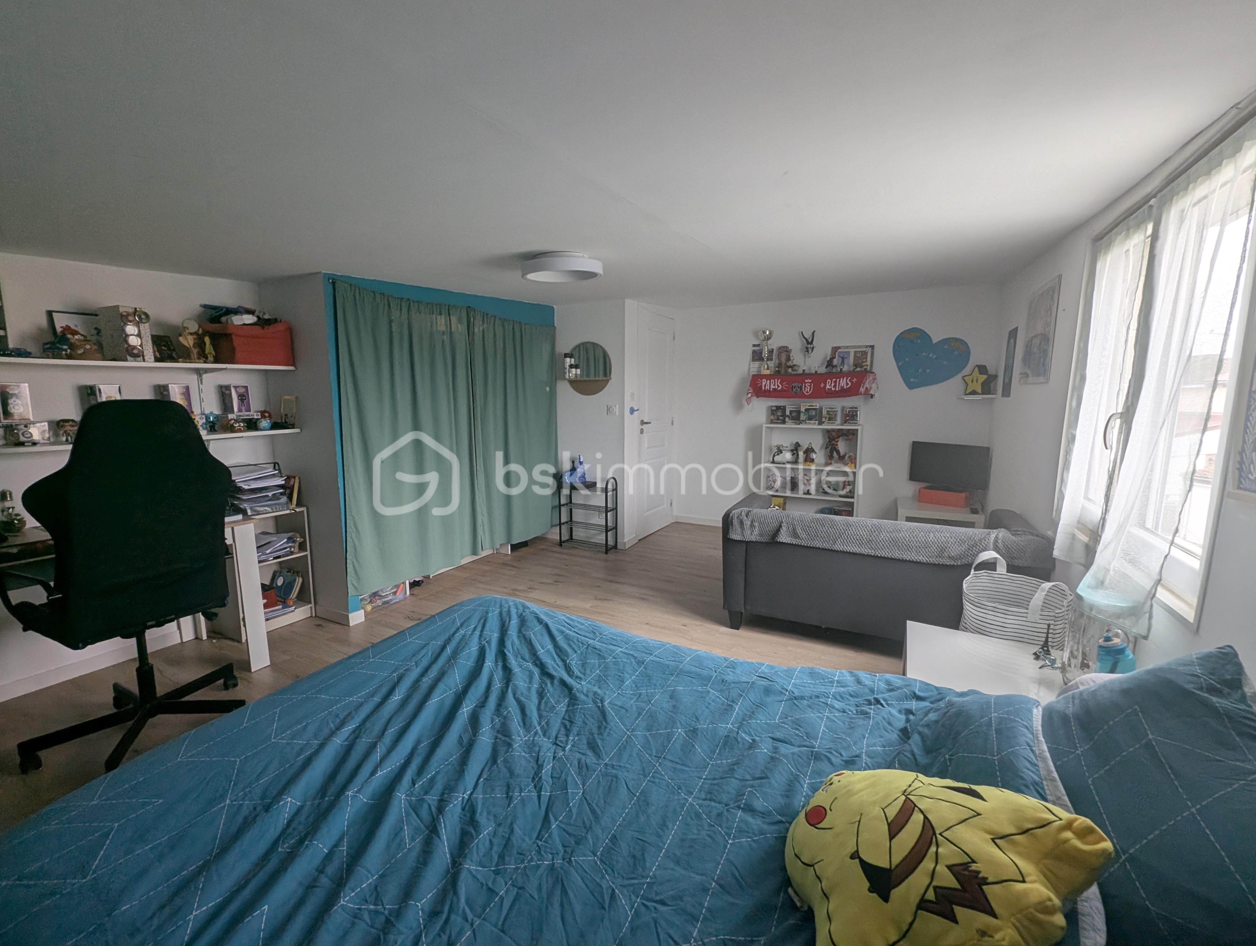 Maison de ville de 151,81 m² - PXL_20260126_125221916.jpg