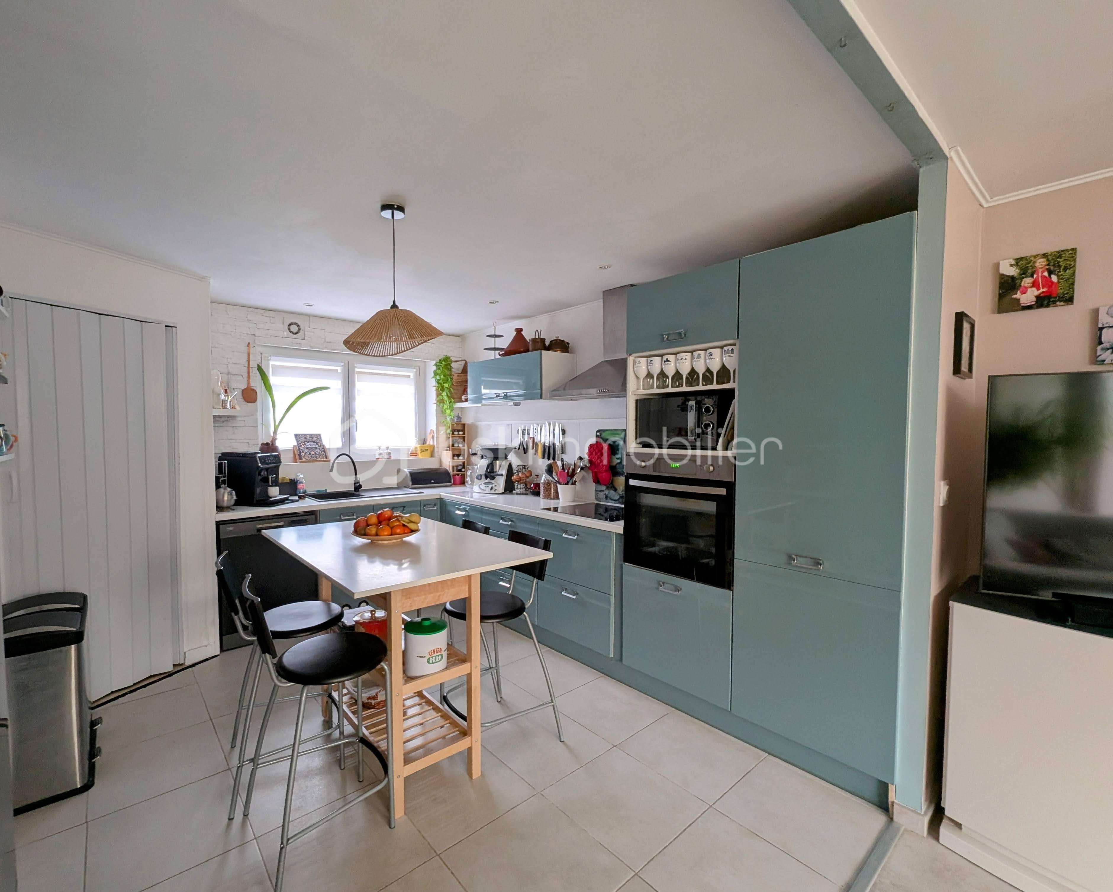 Maison de ville de 151,81 m² - PXL_20260126_122506051-EDIT.jpg