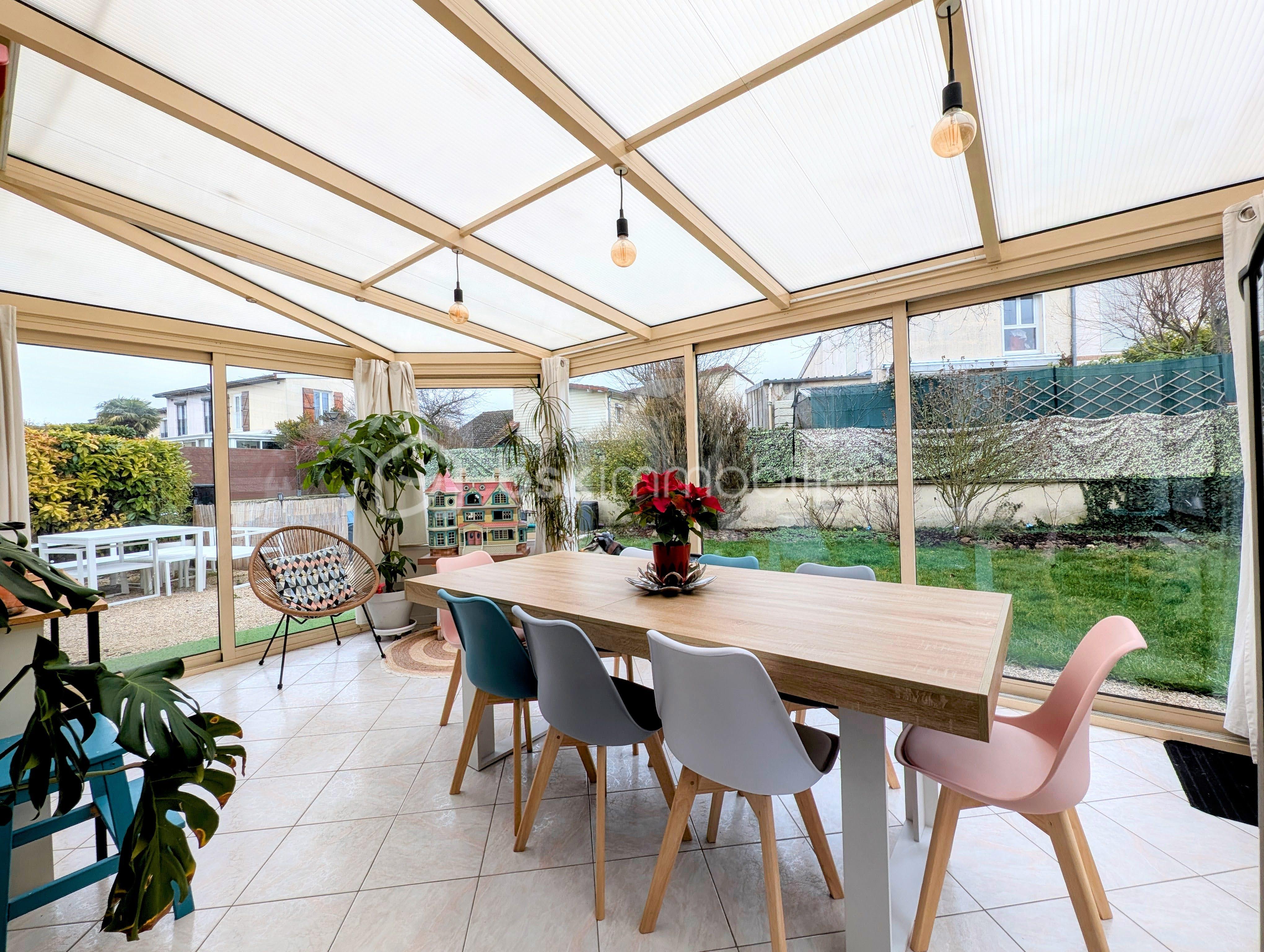 Maison de ville de 151,81 m² - PXL_20260126_122155058-EDIT.jpg