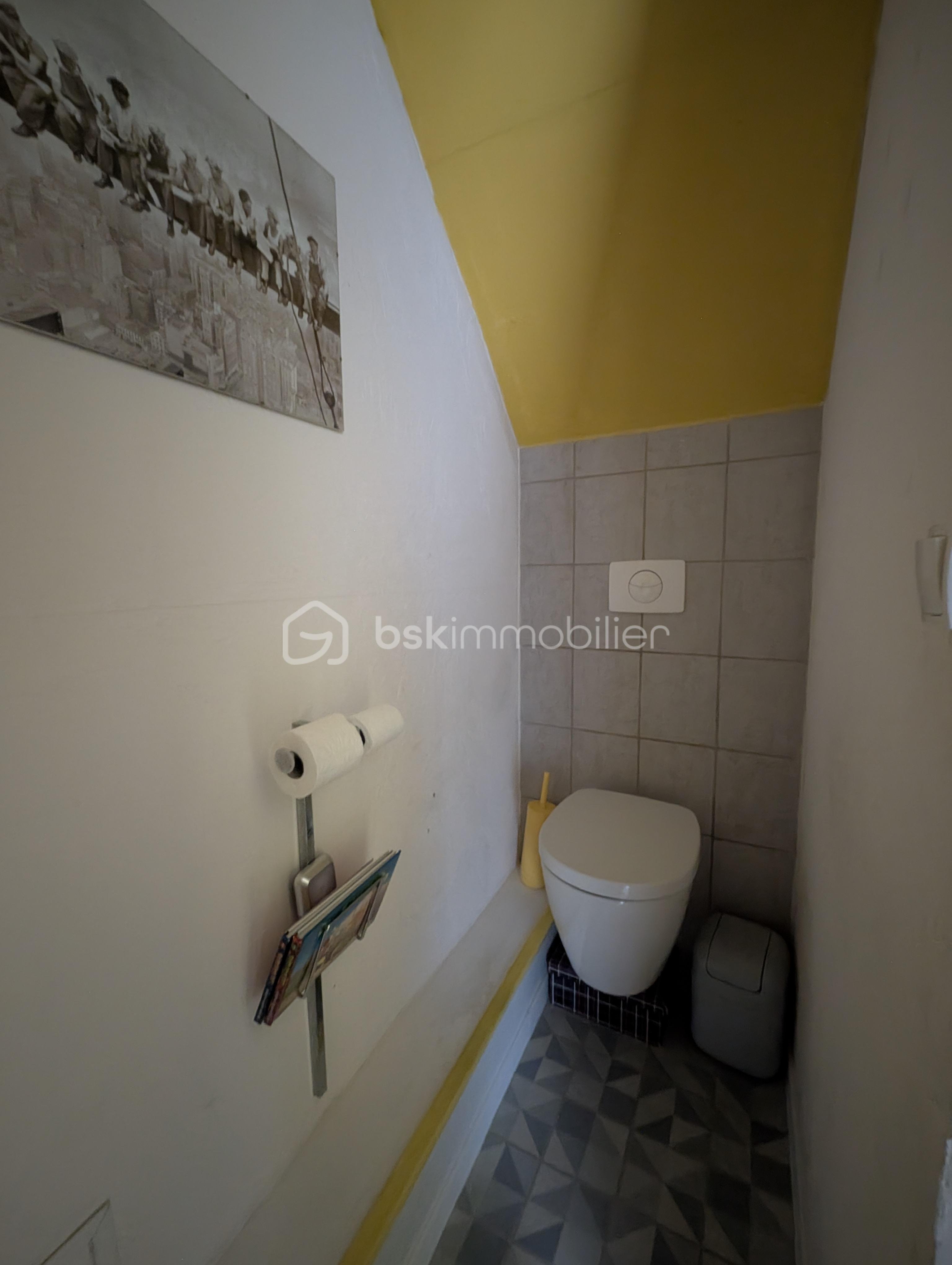 Maison de ville de 151,81 m² - PXL_20260126_123657140.jpg