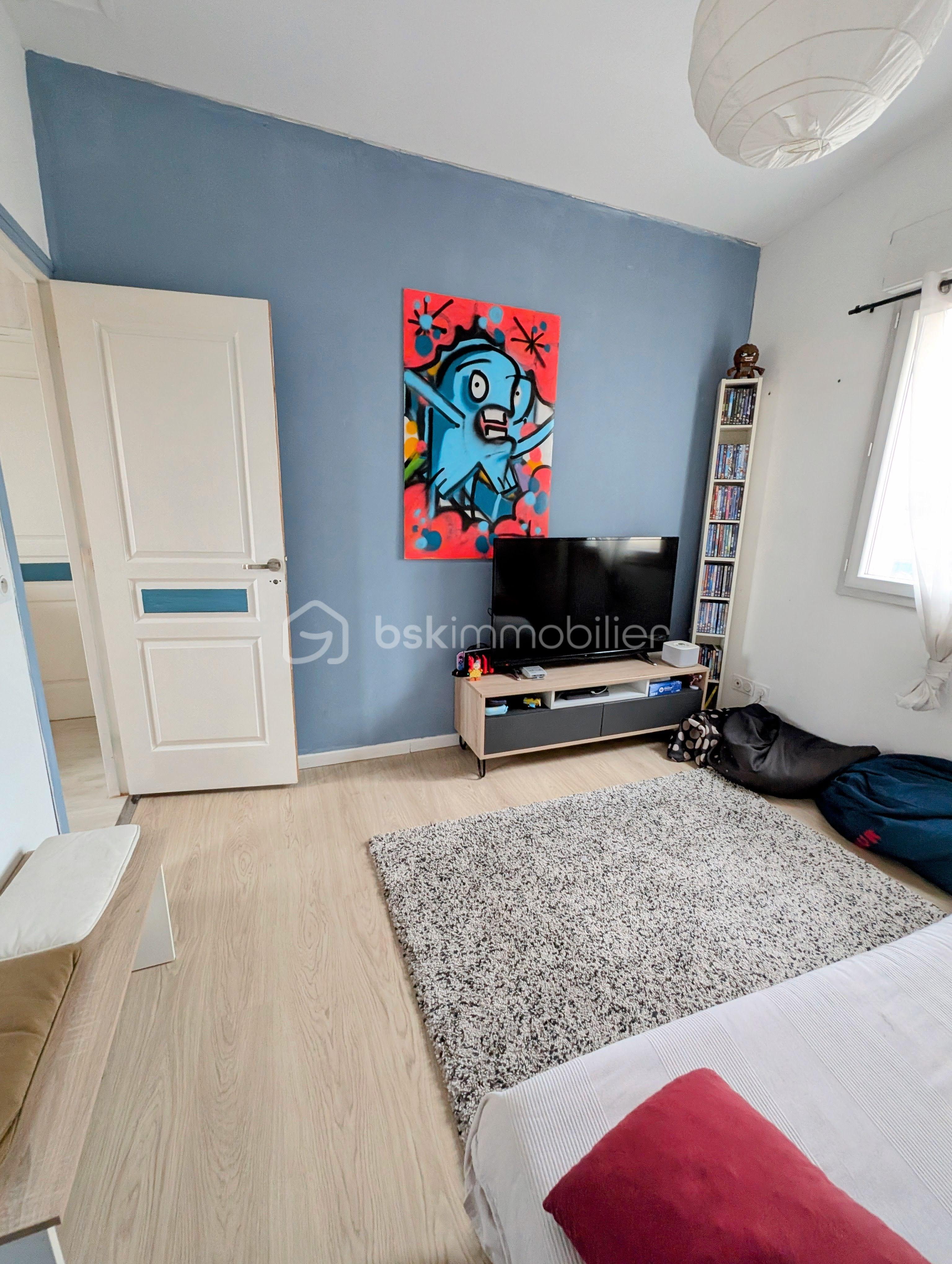 Maison de ville de 151,81 m² - PXL_20260126_124251404-EDIT.jpg