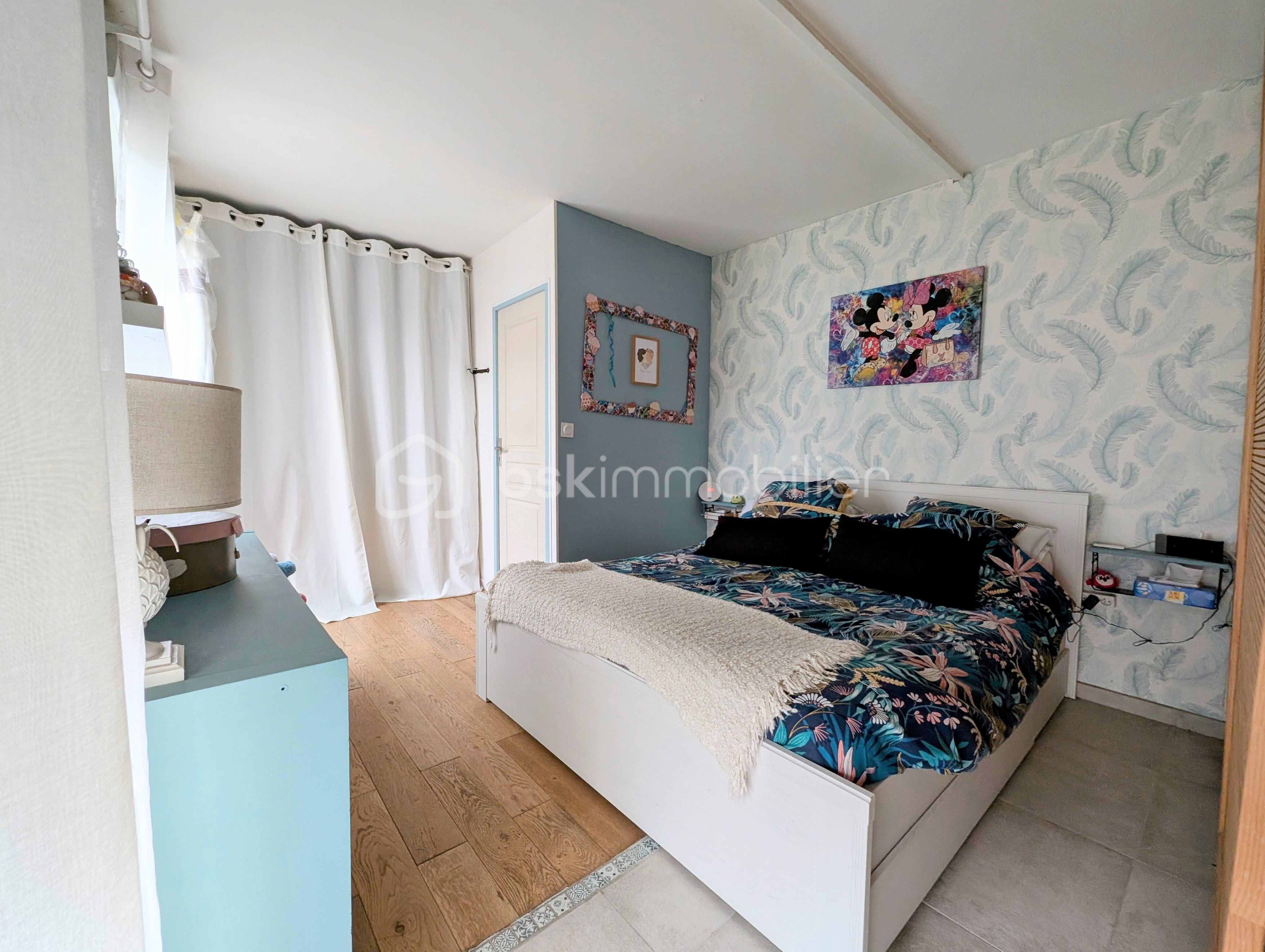 Maison de ville de 151,81 m² - PXL_20260126_123008705-EDIT.jpg