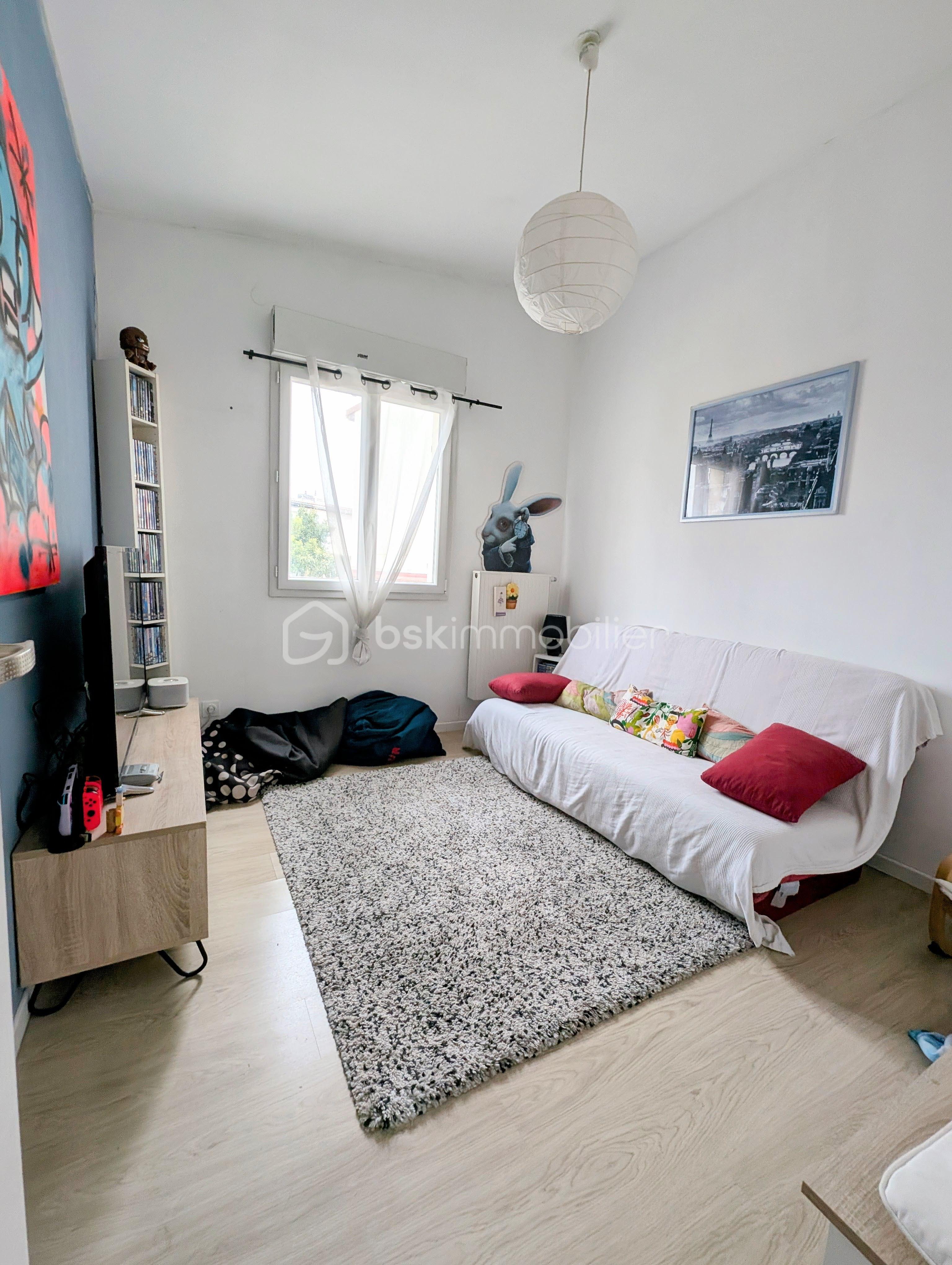 Maison de ville de 151,81 m² - PXL_20260126_124146175-EDIT.jpg