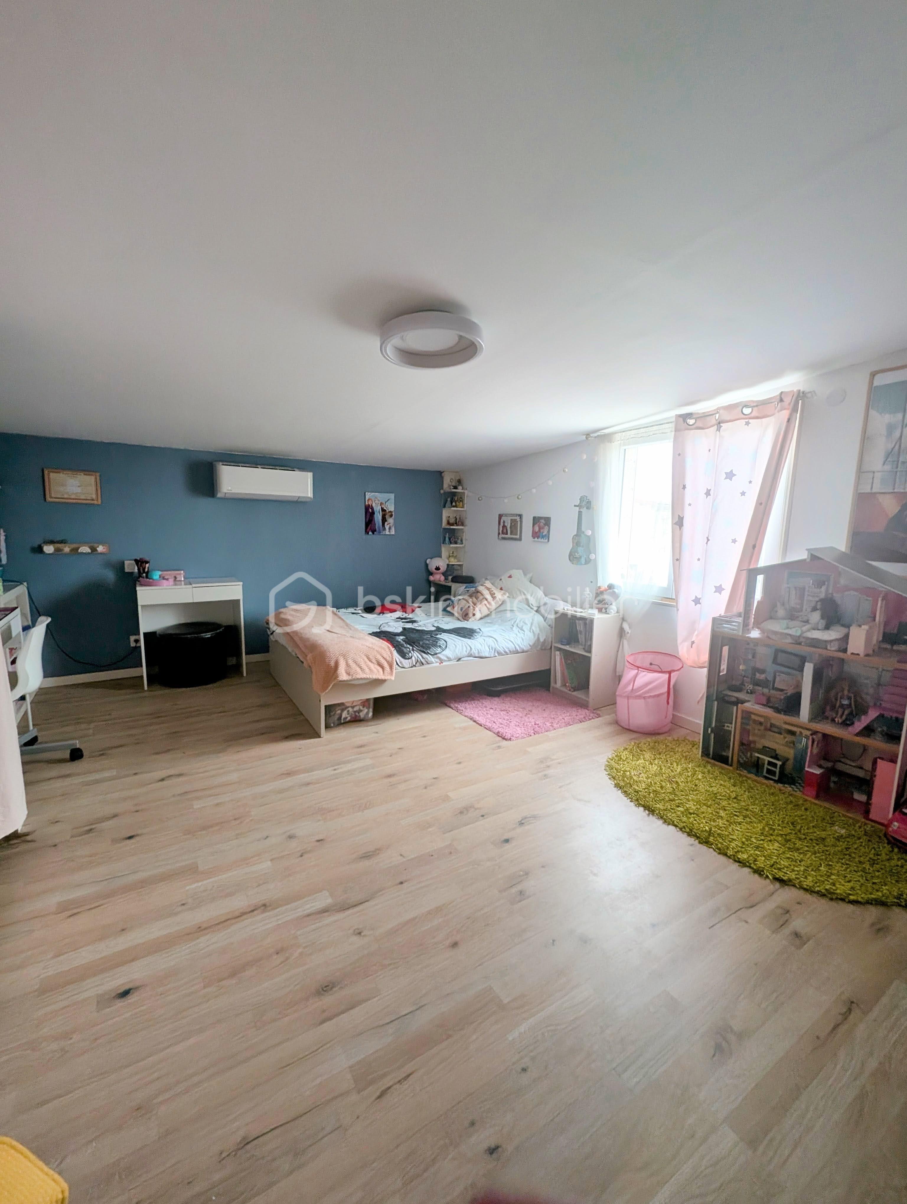 Maison de ville de 151,81 m² - PXL_20260126_124902572-EDIT.jpg