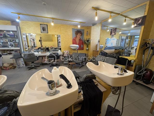 Salon Copin 7.jpeg