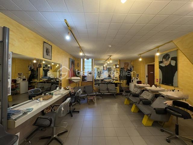 Photo salon Copin 1.jpeg