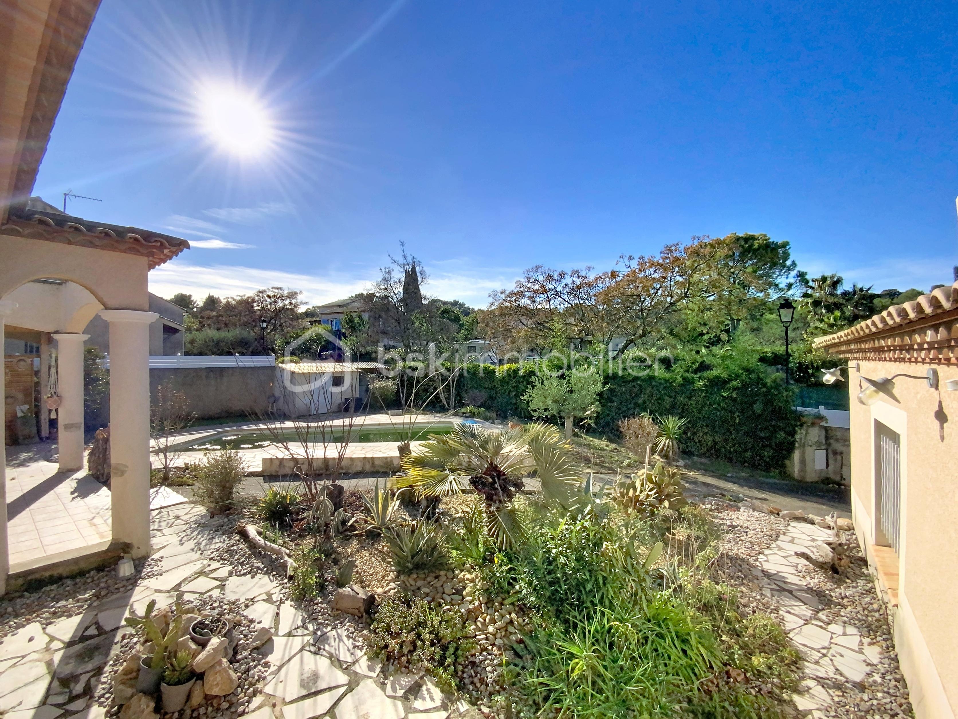 Maison de 130 m² - cecile-beaulieu-miss-aubry_00001 (10).jpg