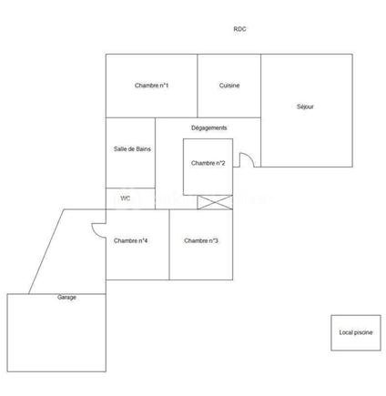 Maison de 130 m² - PLAN.png