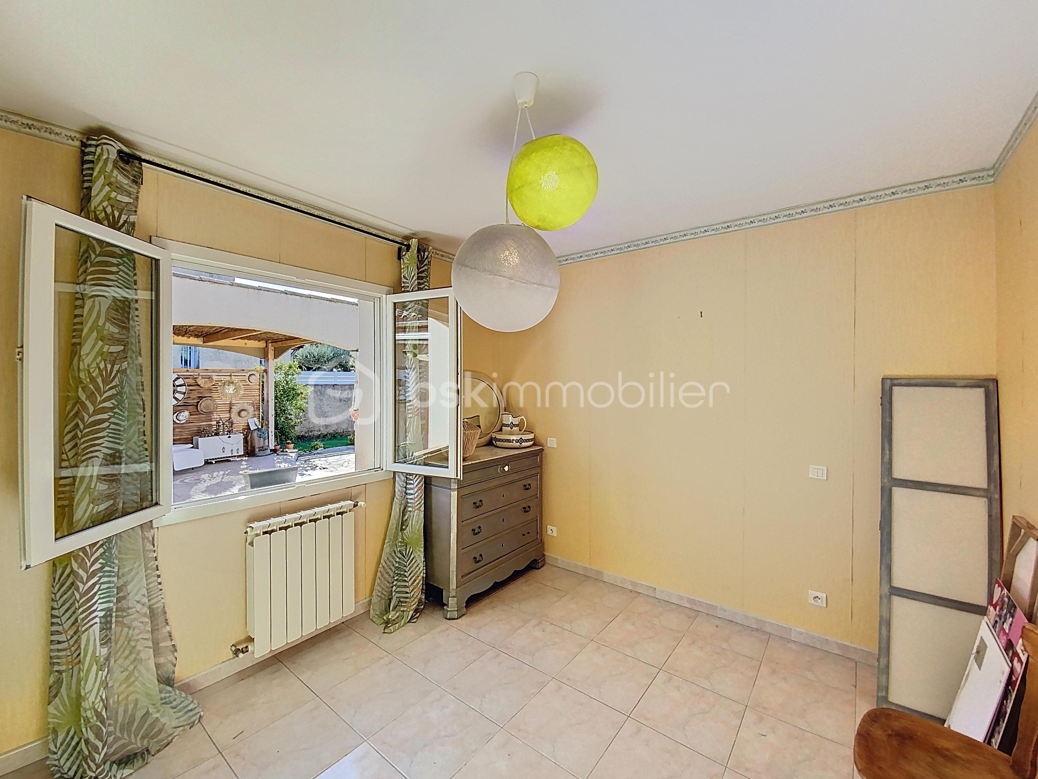 Maison de 130 m² - cecile-beaulieu-miss-aubry_00001 (34).jpg