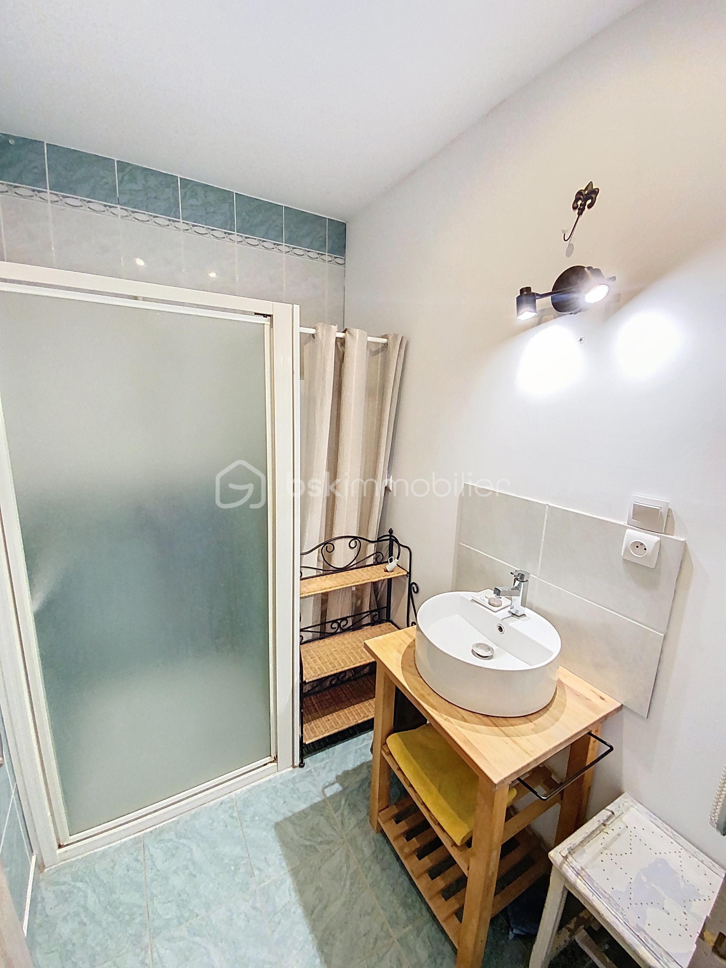 Maison de 130 m² - cecile-beaulieu-miss-aubry_00001 (9).jpg