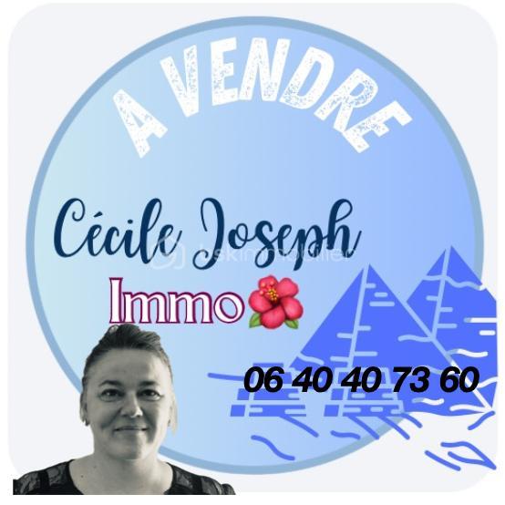 Maison de 130 m² - a vendre.jpg