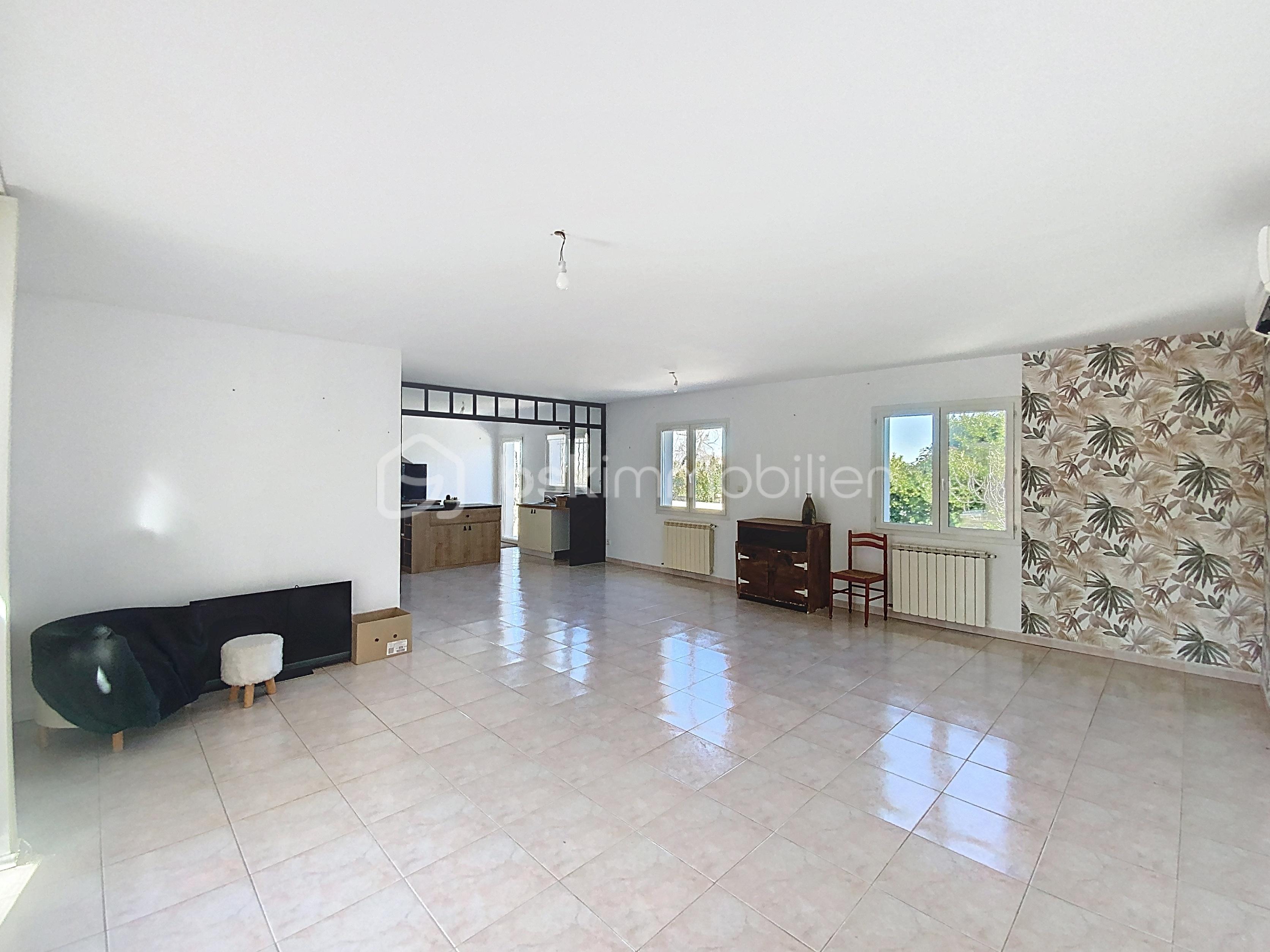 Maison de 130 m² - cecile-beaulieu-miss-aubry_00001 (2).jpg