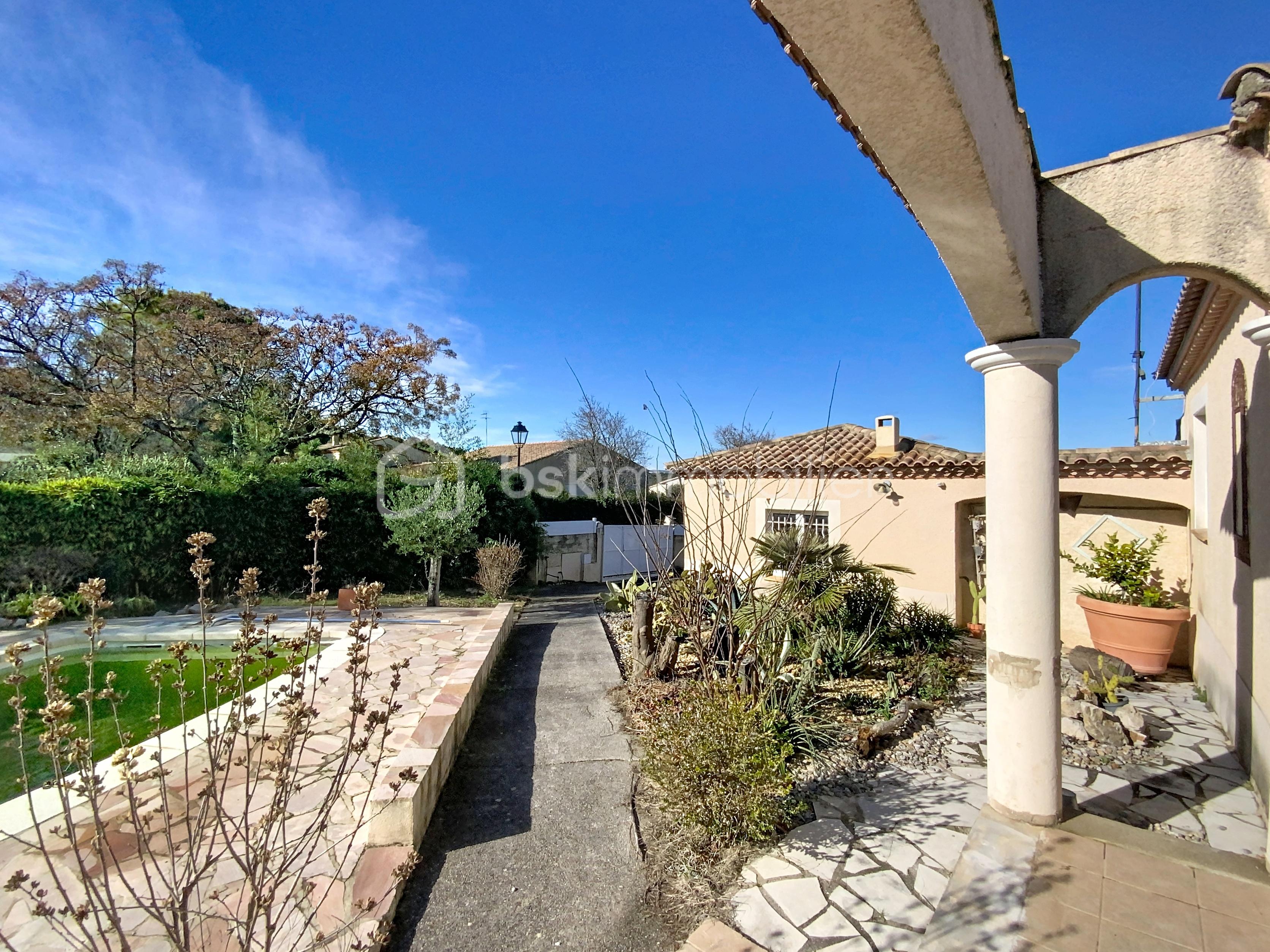 Maison de 130 m² - cecile-beaulieu-miss-aubry_00001 (28).jpg