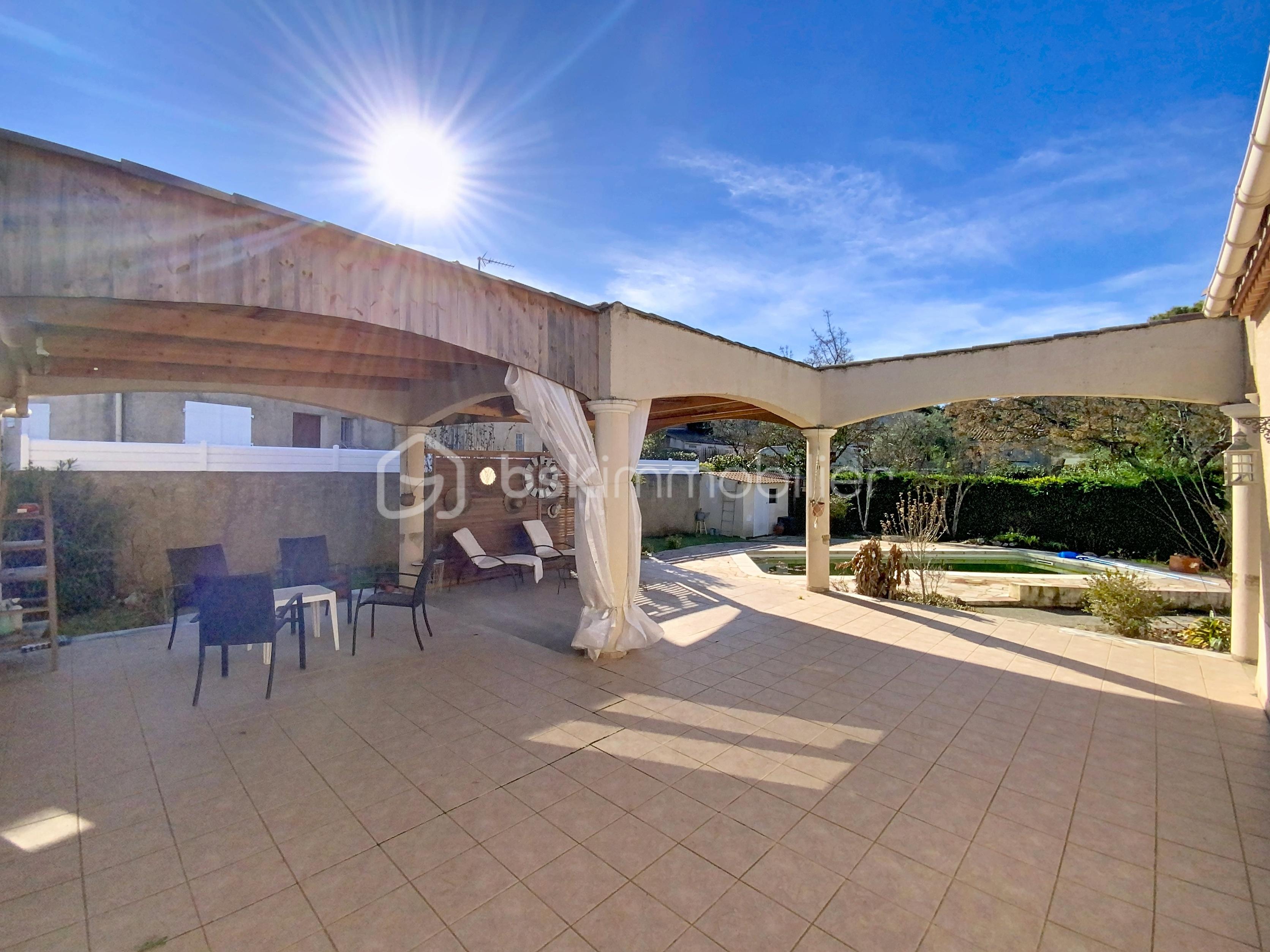 Maison de 130 m² - cecile-beaulieu-miss-aubry_00001 (39).jpg