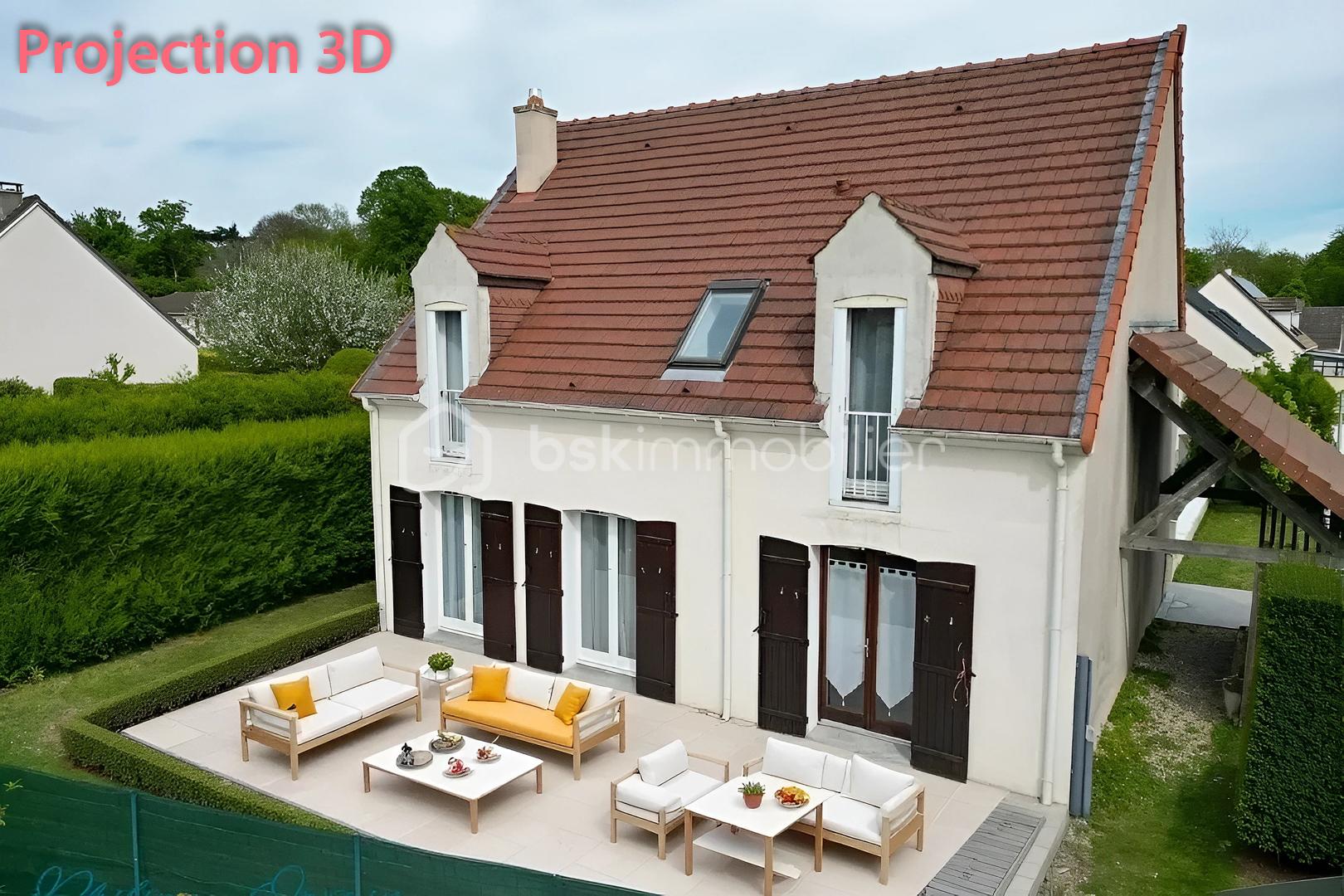 Maison de 128 m² - hoqi-aa190b680912417aab4a4c4176c1ea47.jpg