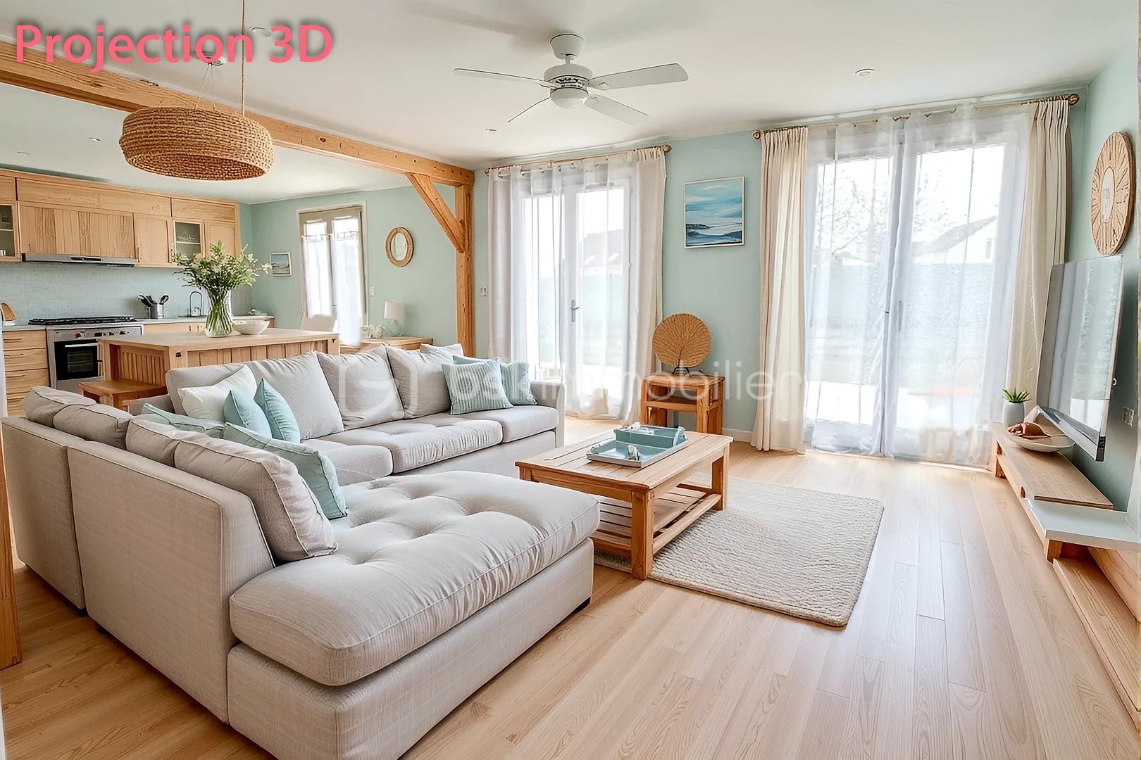Maison de 128 m² - hoqi-19785a05c09a471799766a89d39af9c9.jpg