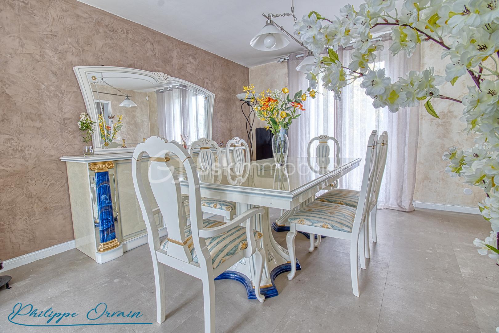 Maison de 128 m² - IMG_4674_8.jpg