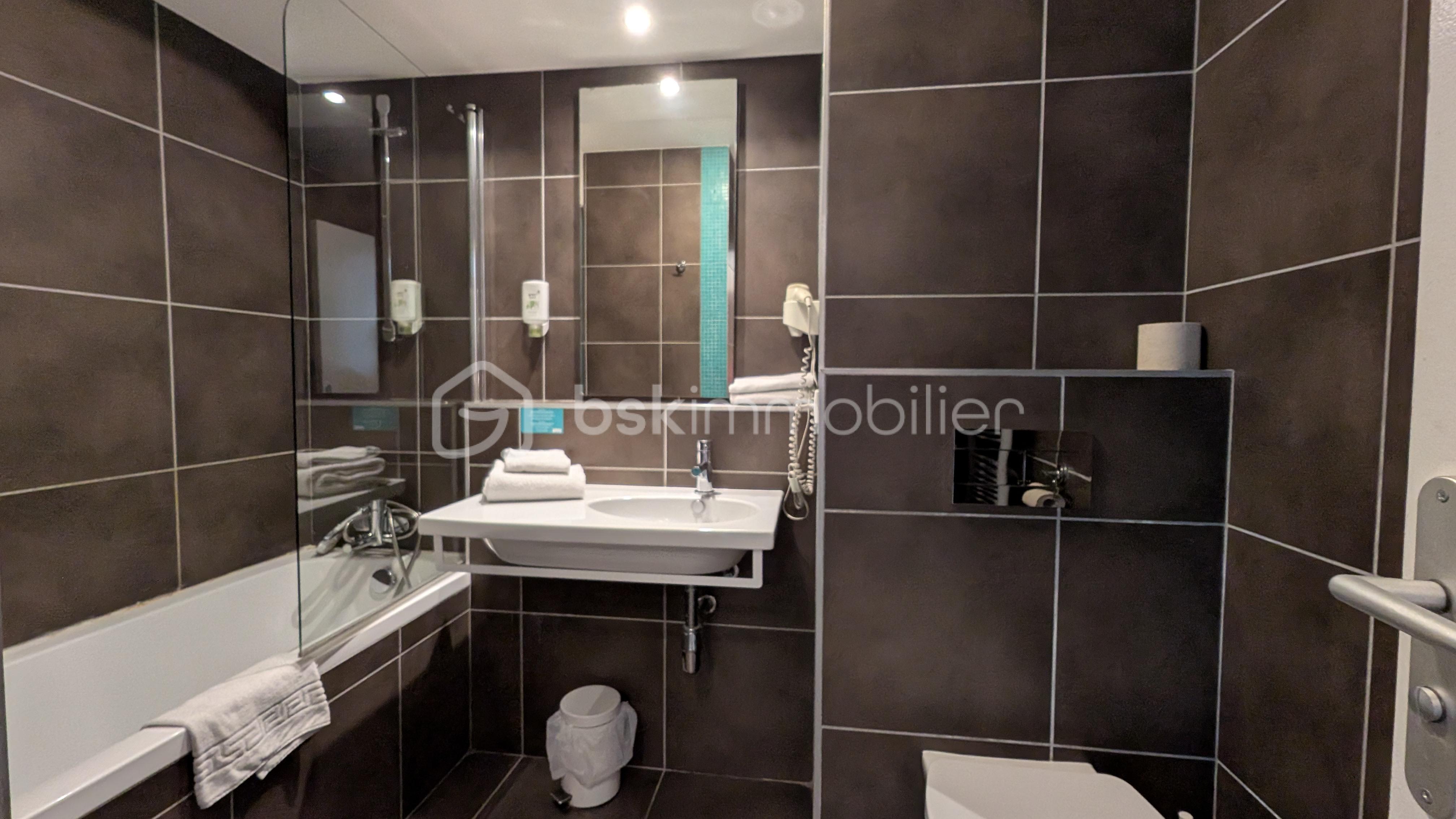 Appartement de 23,64 m² - PXL_20250911_103616595.MP.jpg