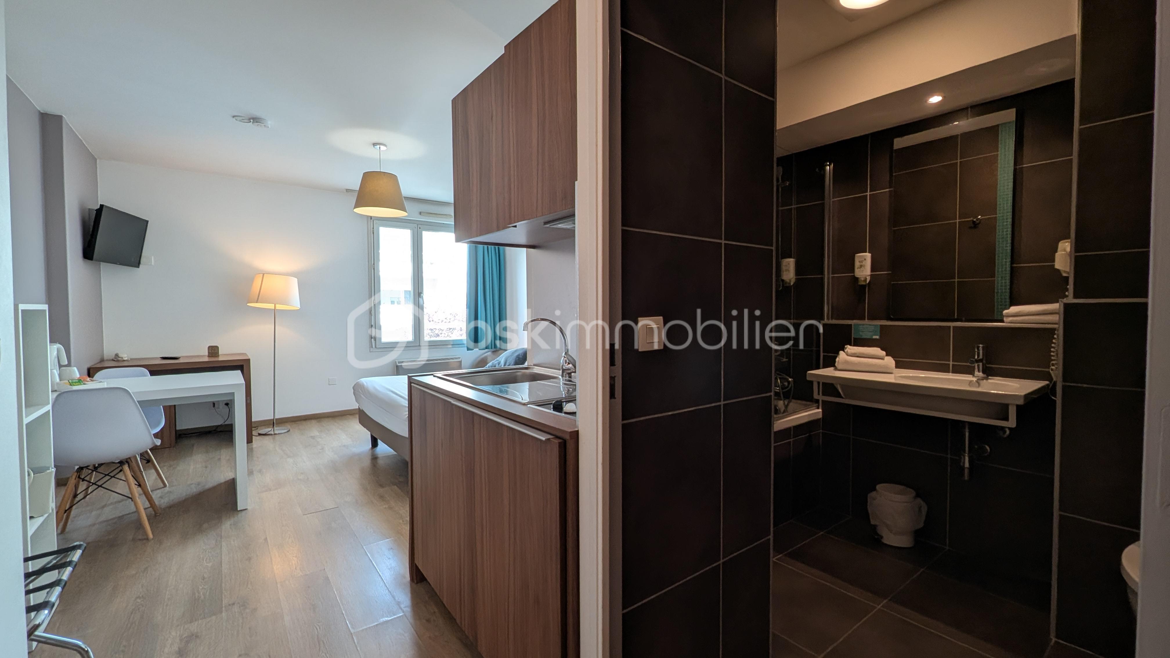 Appartement de 23,64 m² - PXL_20250911_104832848.MP.jpg