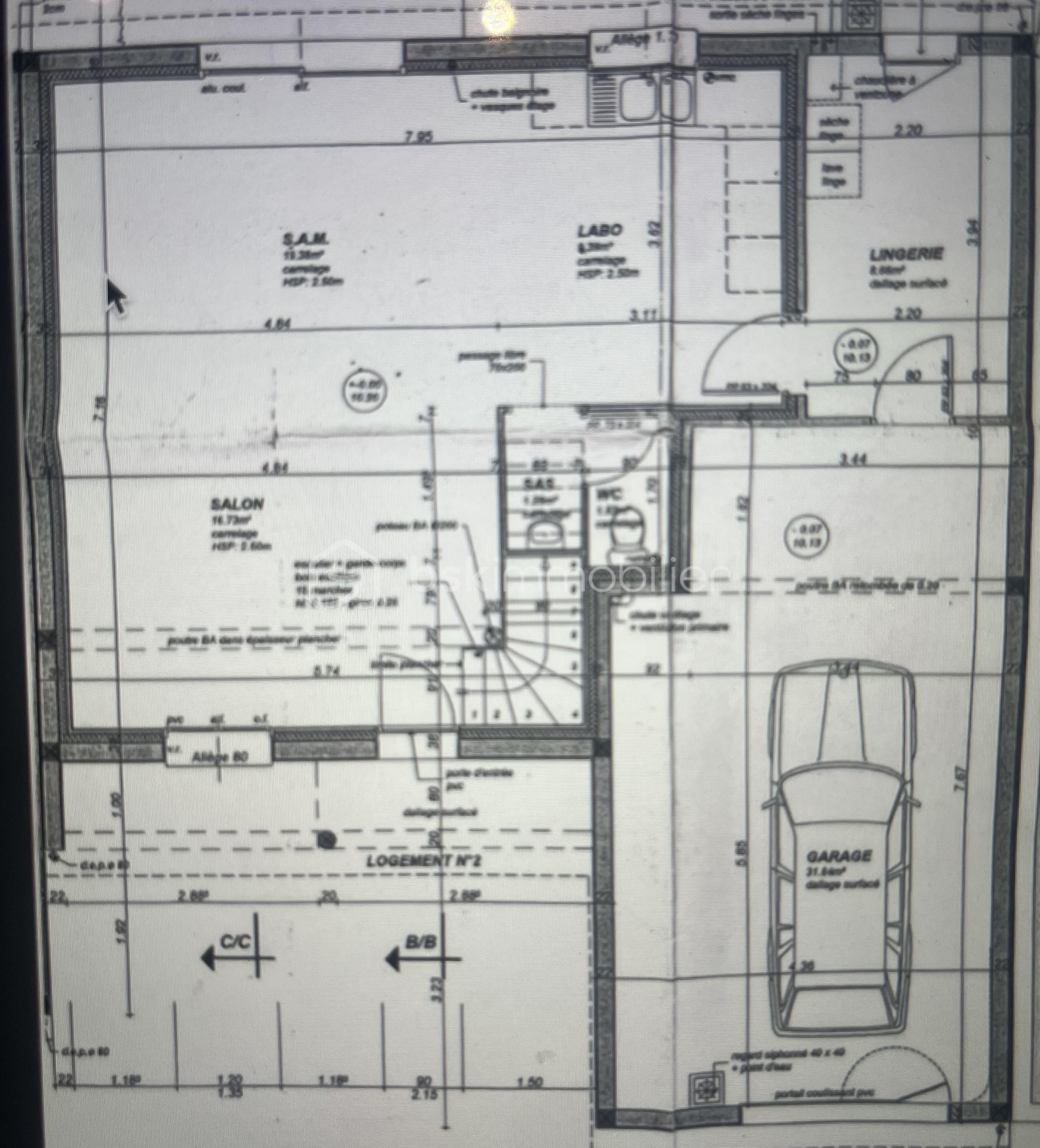 Maison de ville de 101,38 m² - plan rdc.jpg