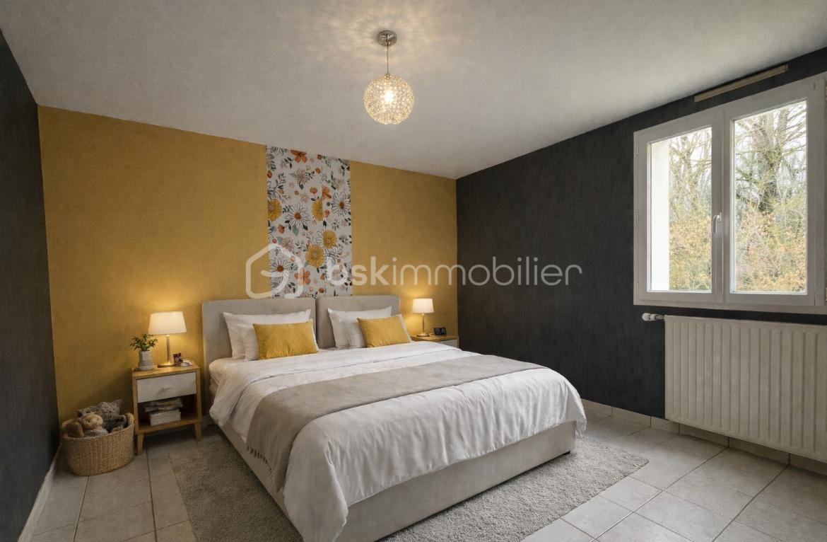 Maison de ville de 101,38 m² - ch jardin parents.jpg