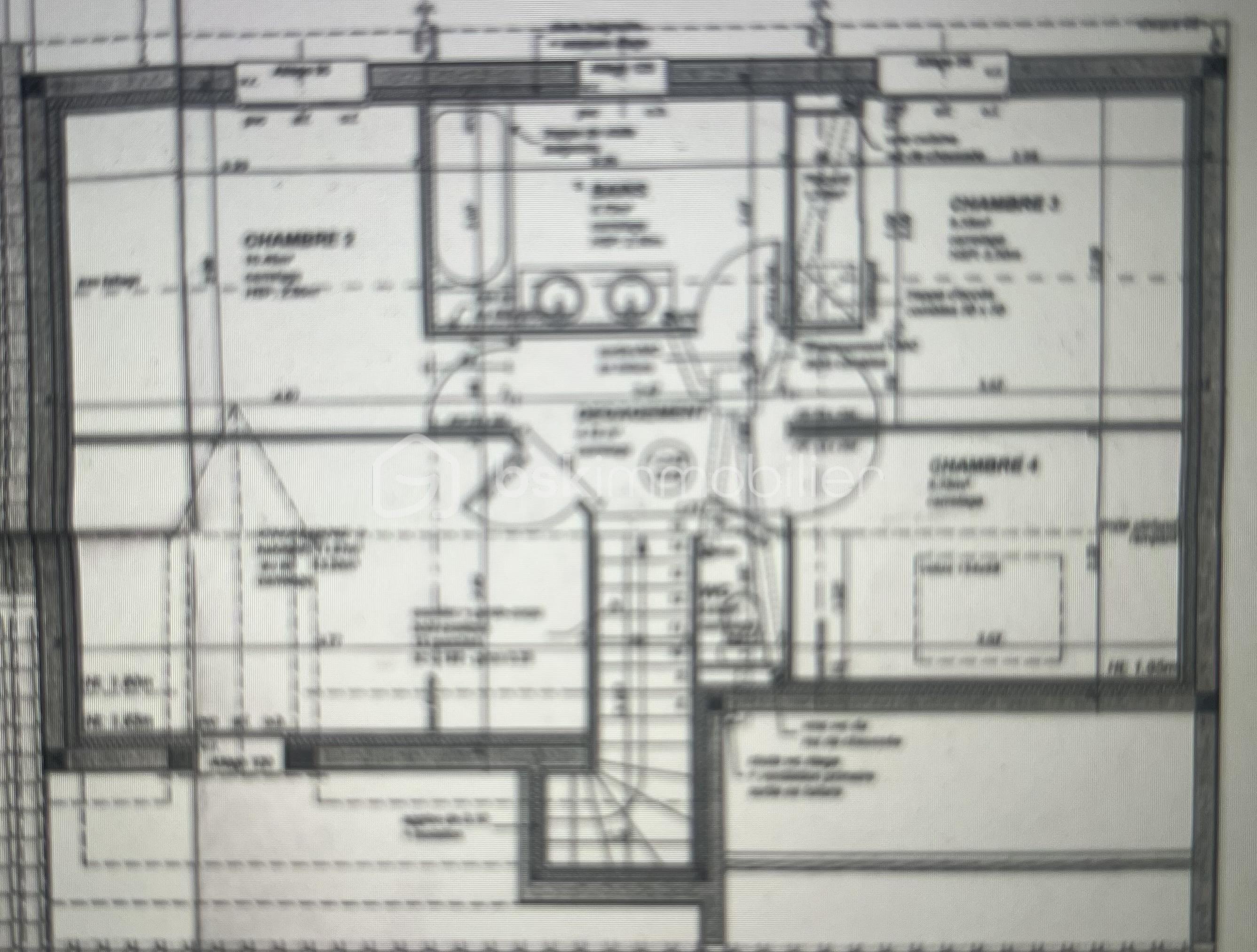 Maison de ville de 101,38 m² - plan étage.jpg