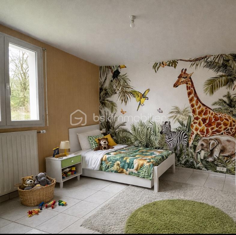 Maison de ville de 101,38 m² - ch jardin.jpg