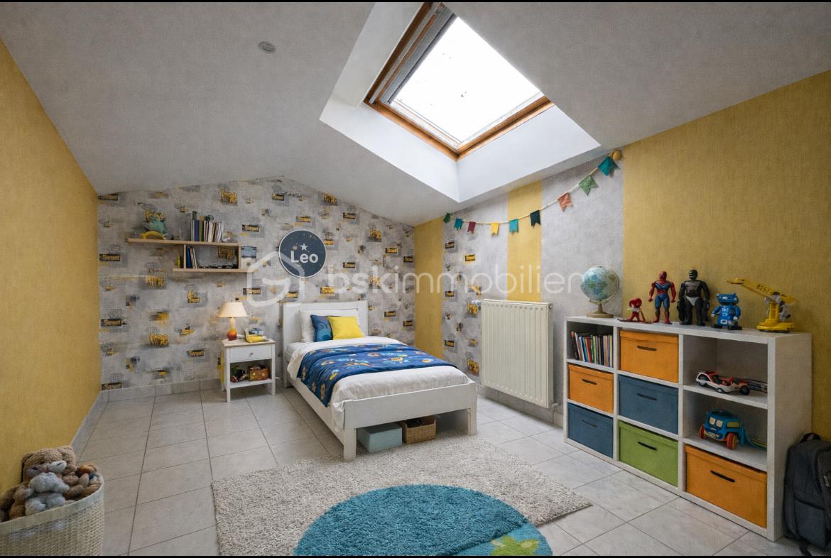 Maison de ville de 101,38 m² - ch rue.jpg