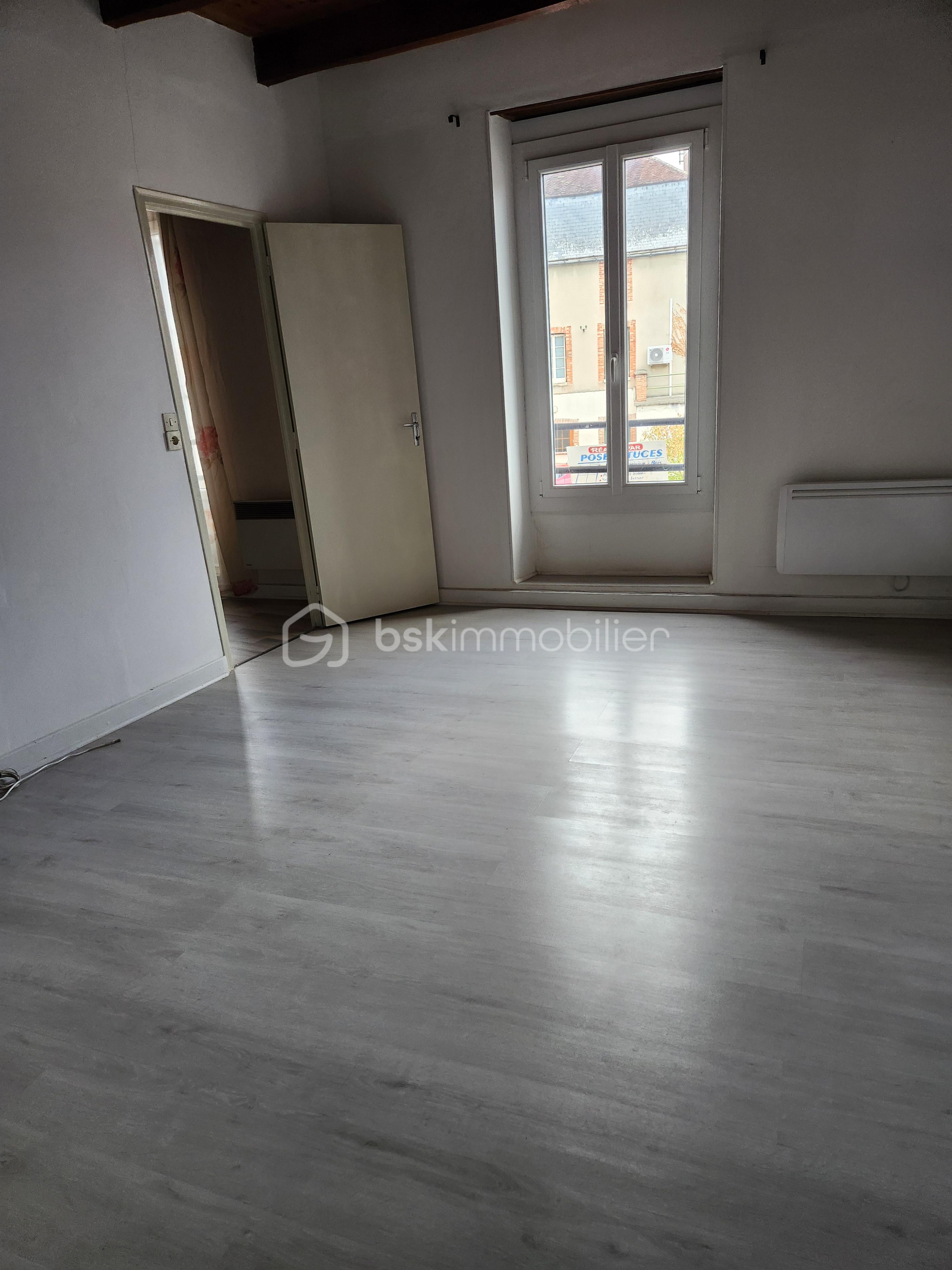 Maison de ville de 80 m² - 1000025121.jpg