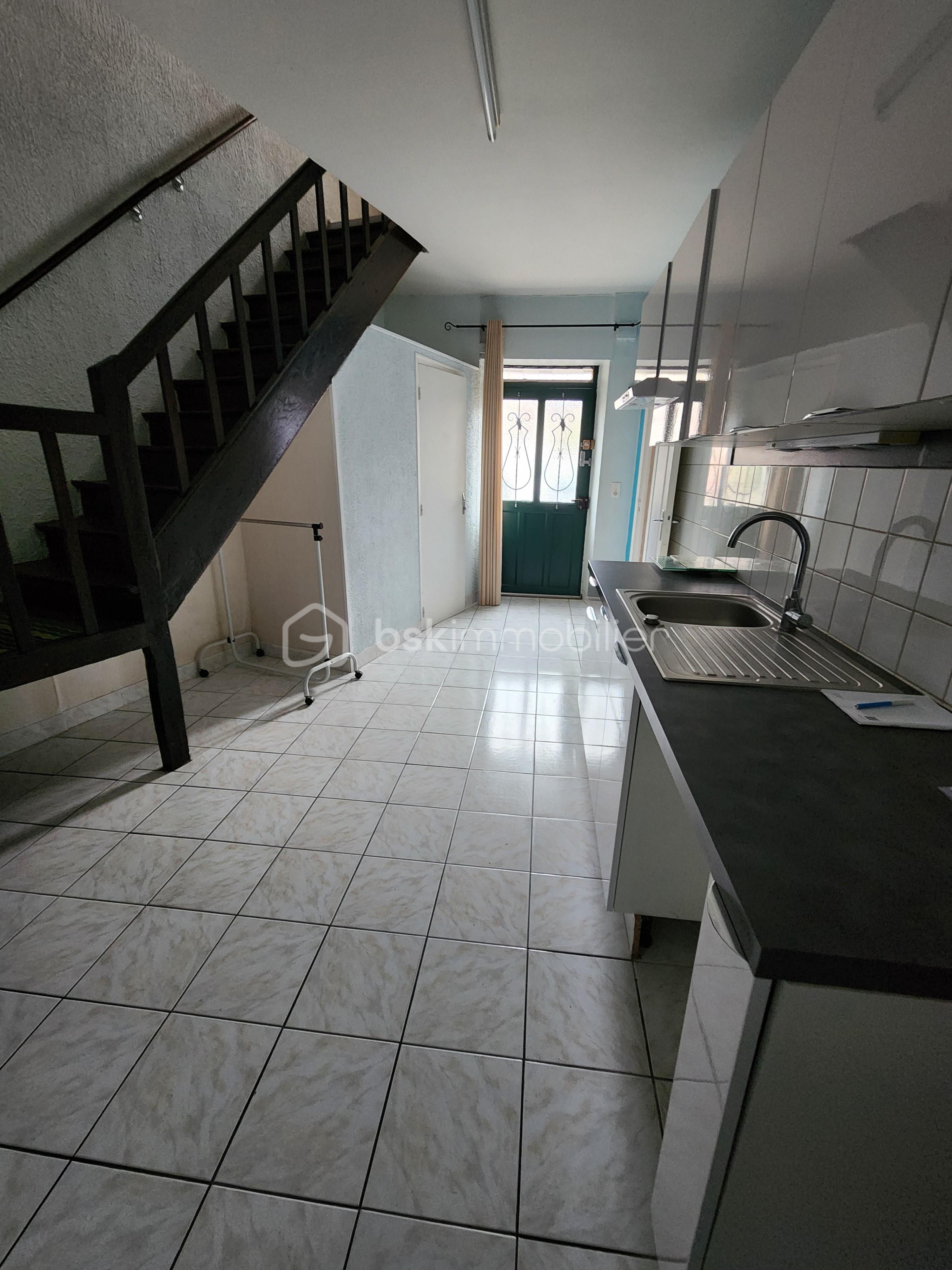 Maison de ville de 80 m² - 1000025134.jpg