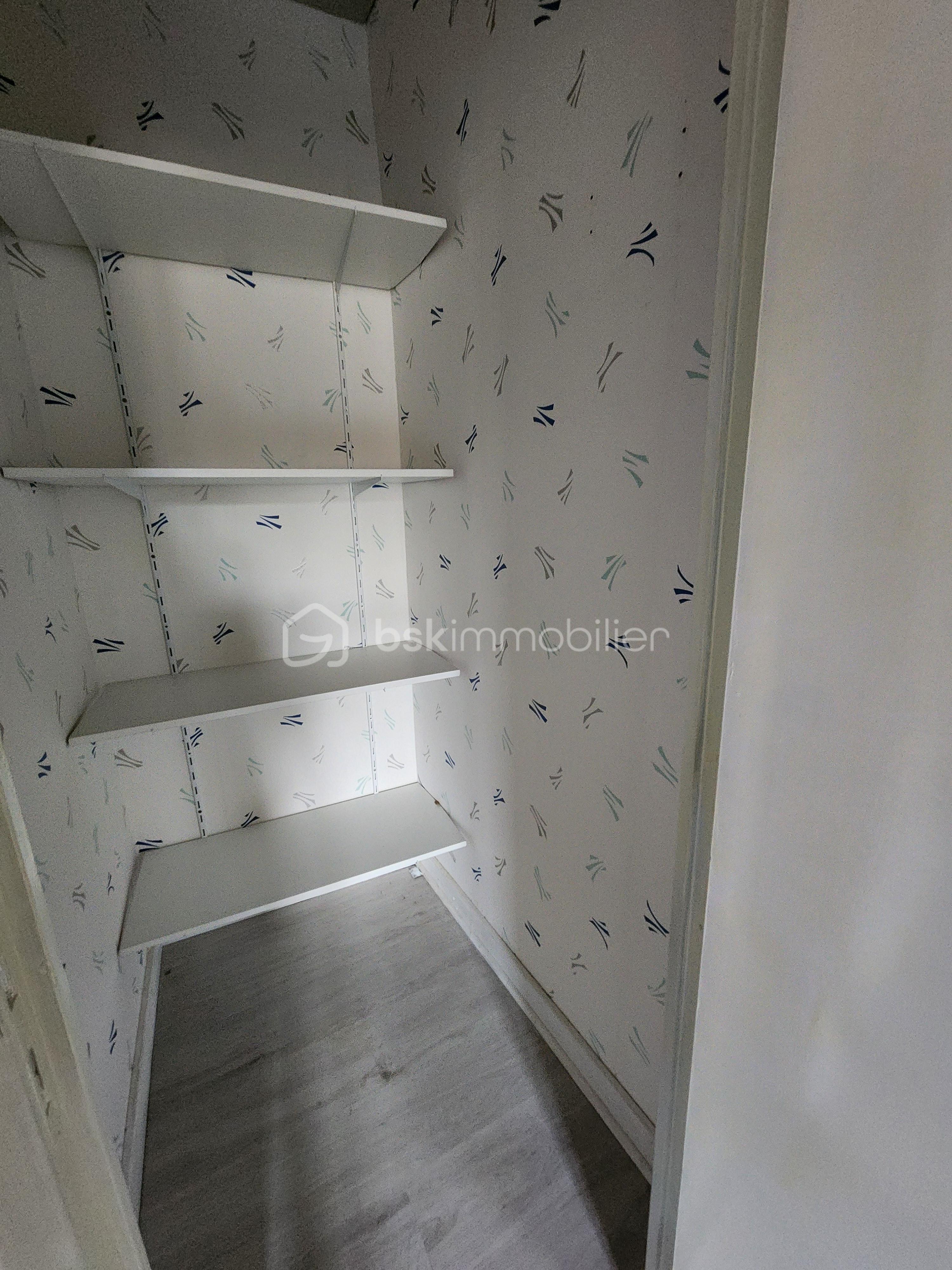 Maison de ville de 80 m² - 1000025116.jpg